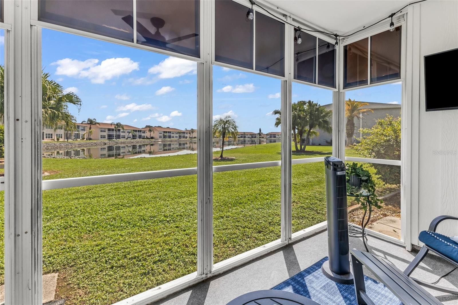 12274 SW EGRET CIR #3302