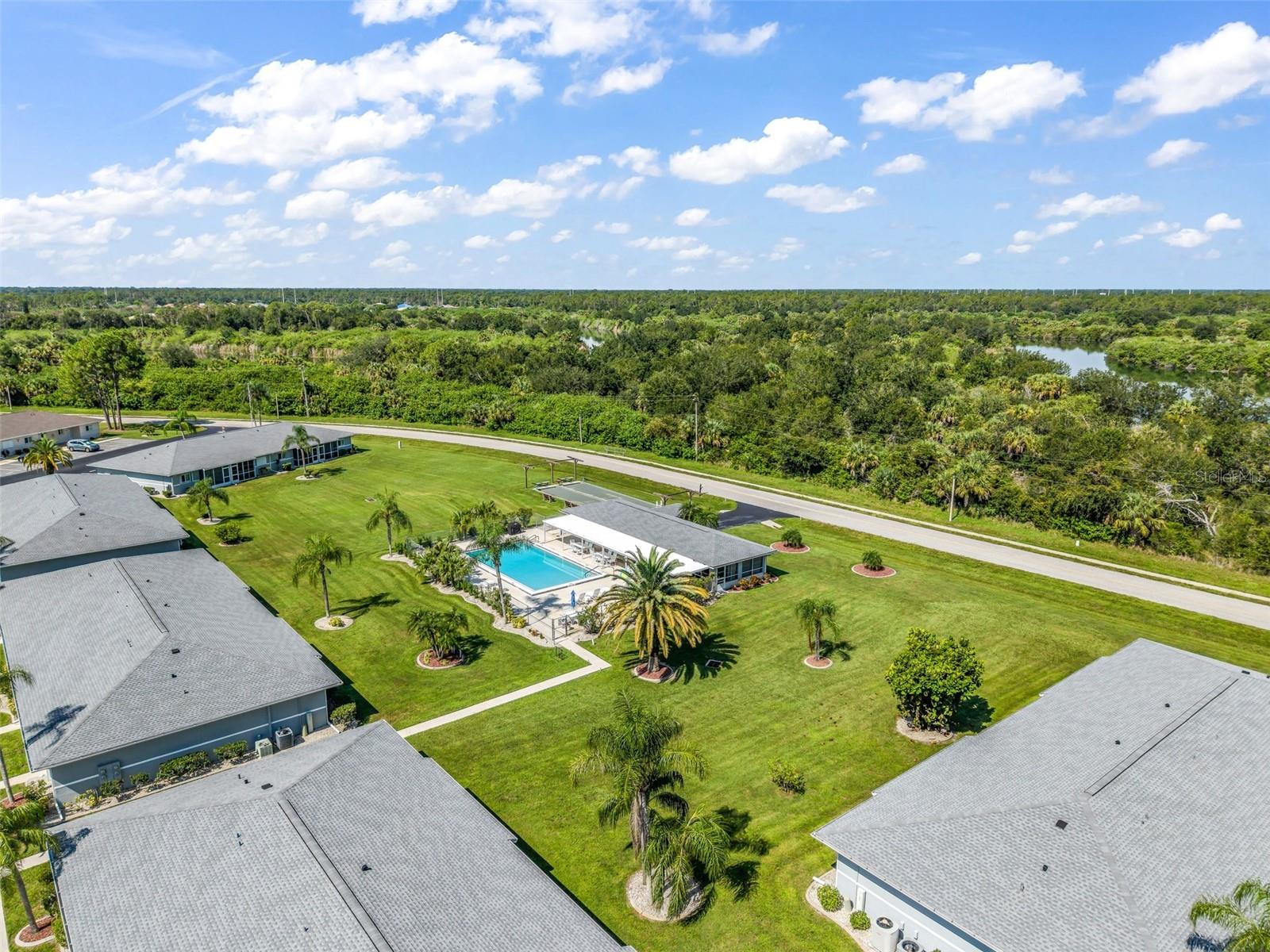 12274 SW EGRET CIR #3302
