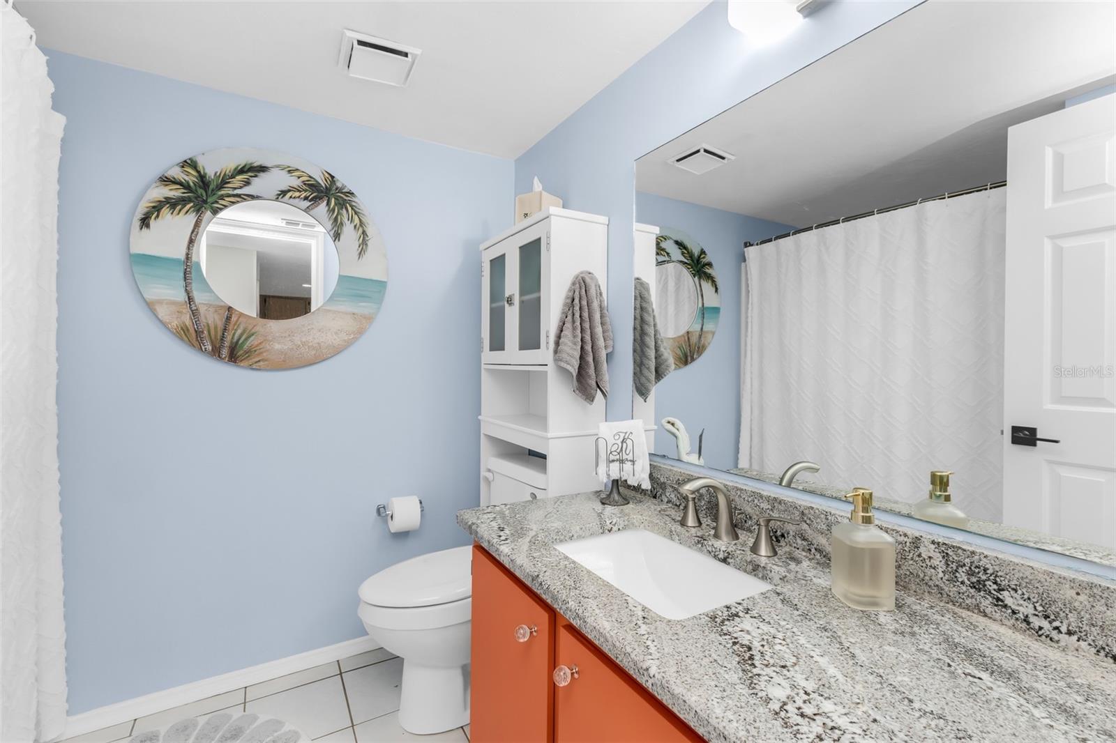 12274 SW EGRET CIR #3302