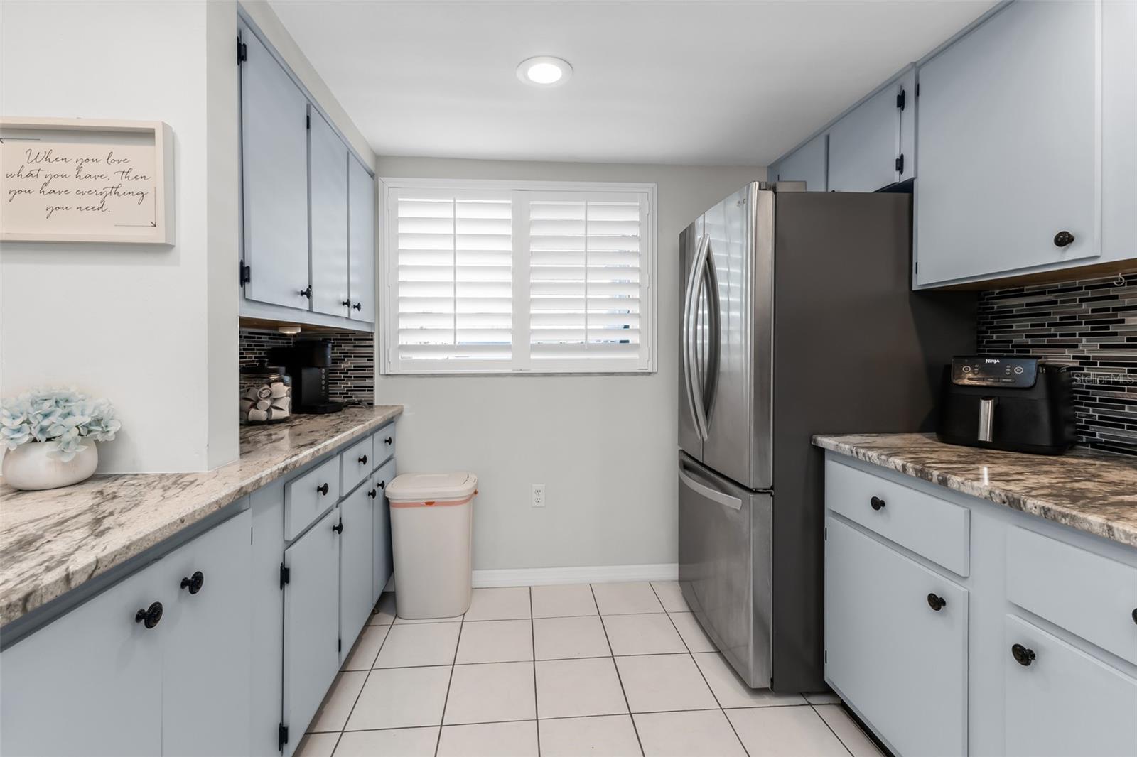 12274 SW EGRET CIR #3302