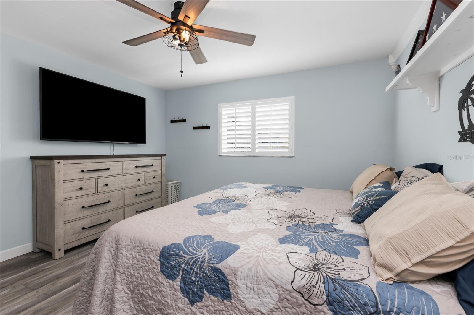 12274 SW EGRET CIR #3302