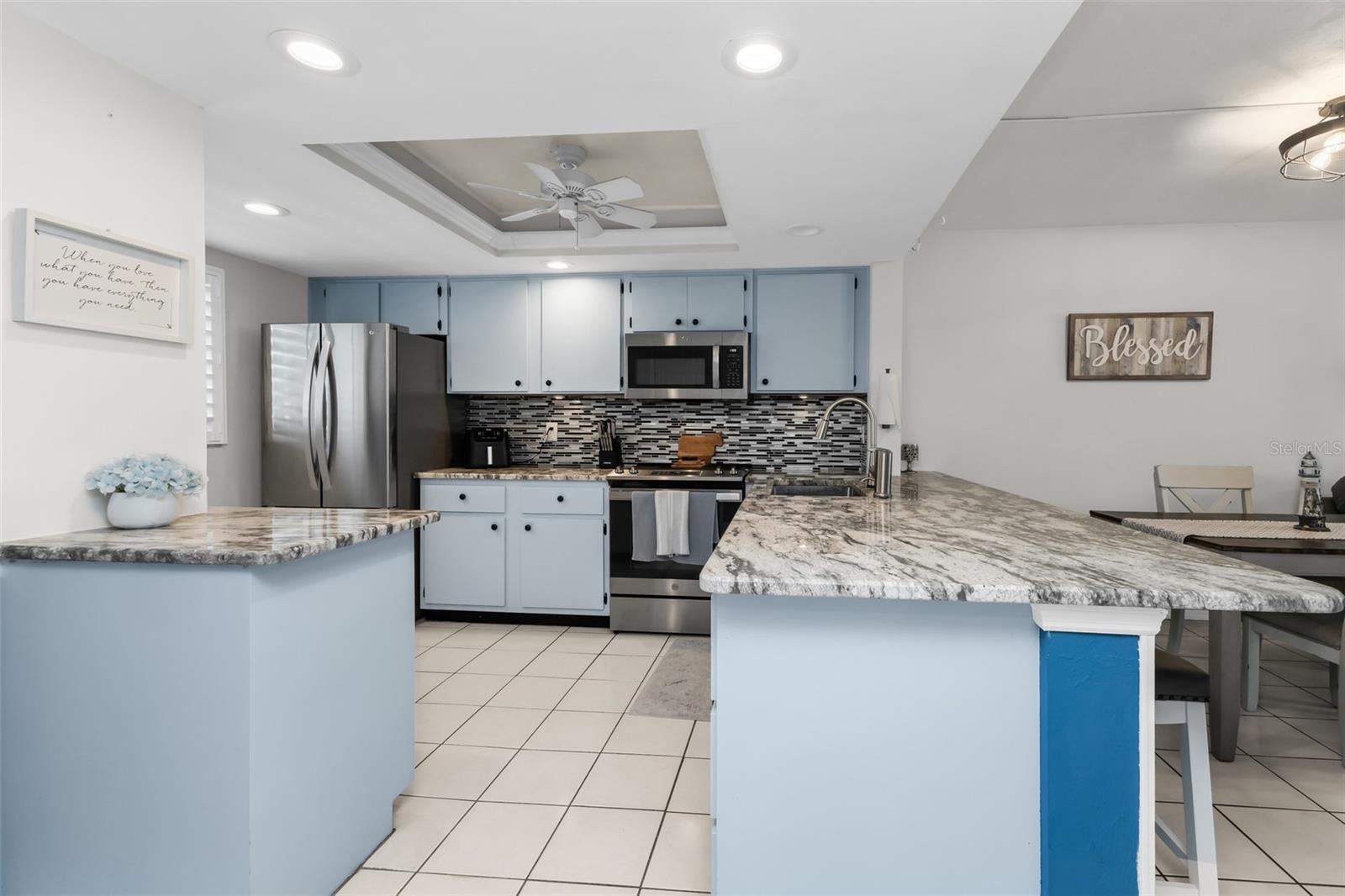 12274 SW EGRET CIR #3302
