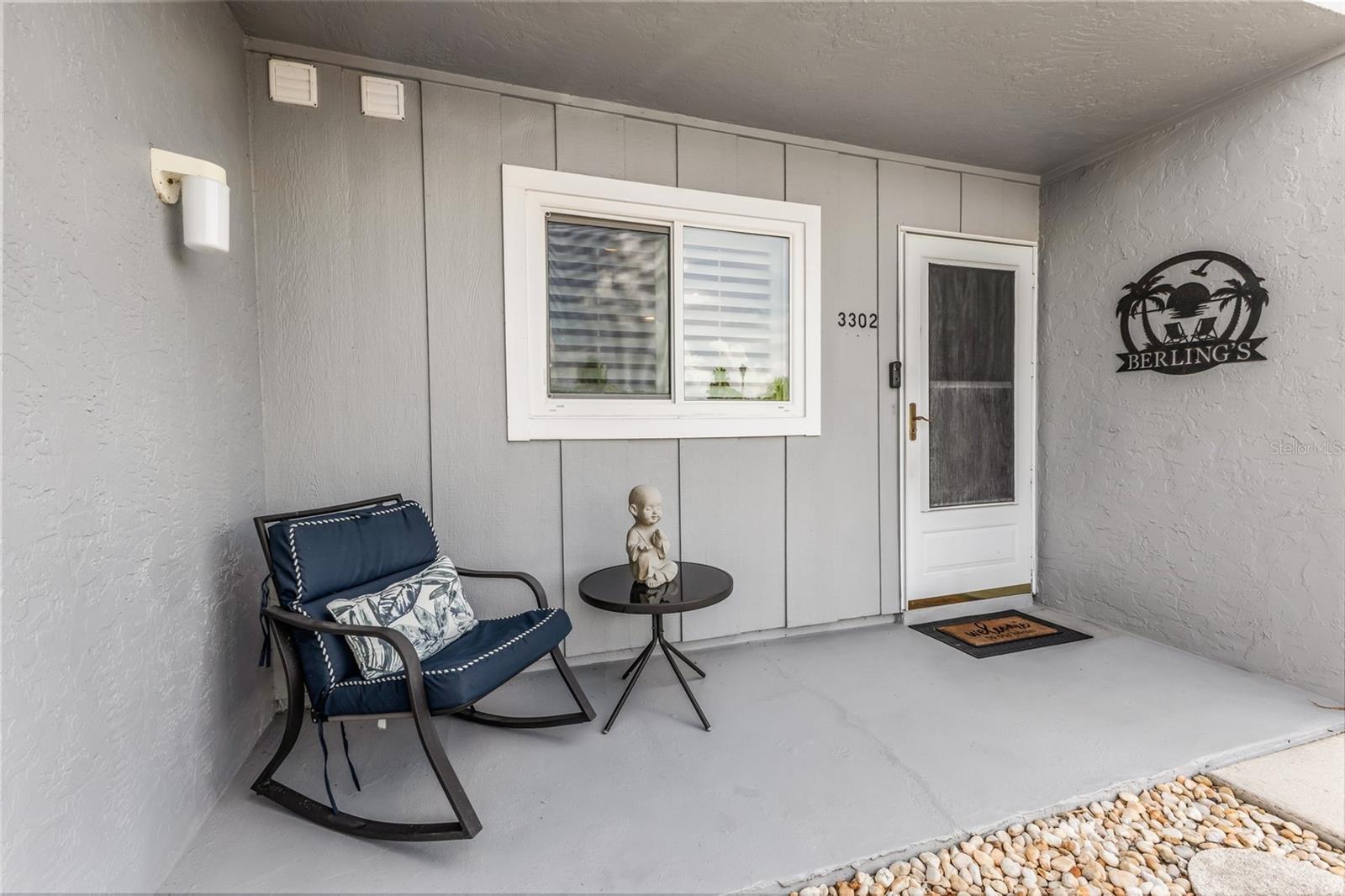 12274 SW EGRET CIR #3302