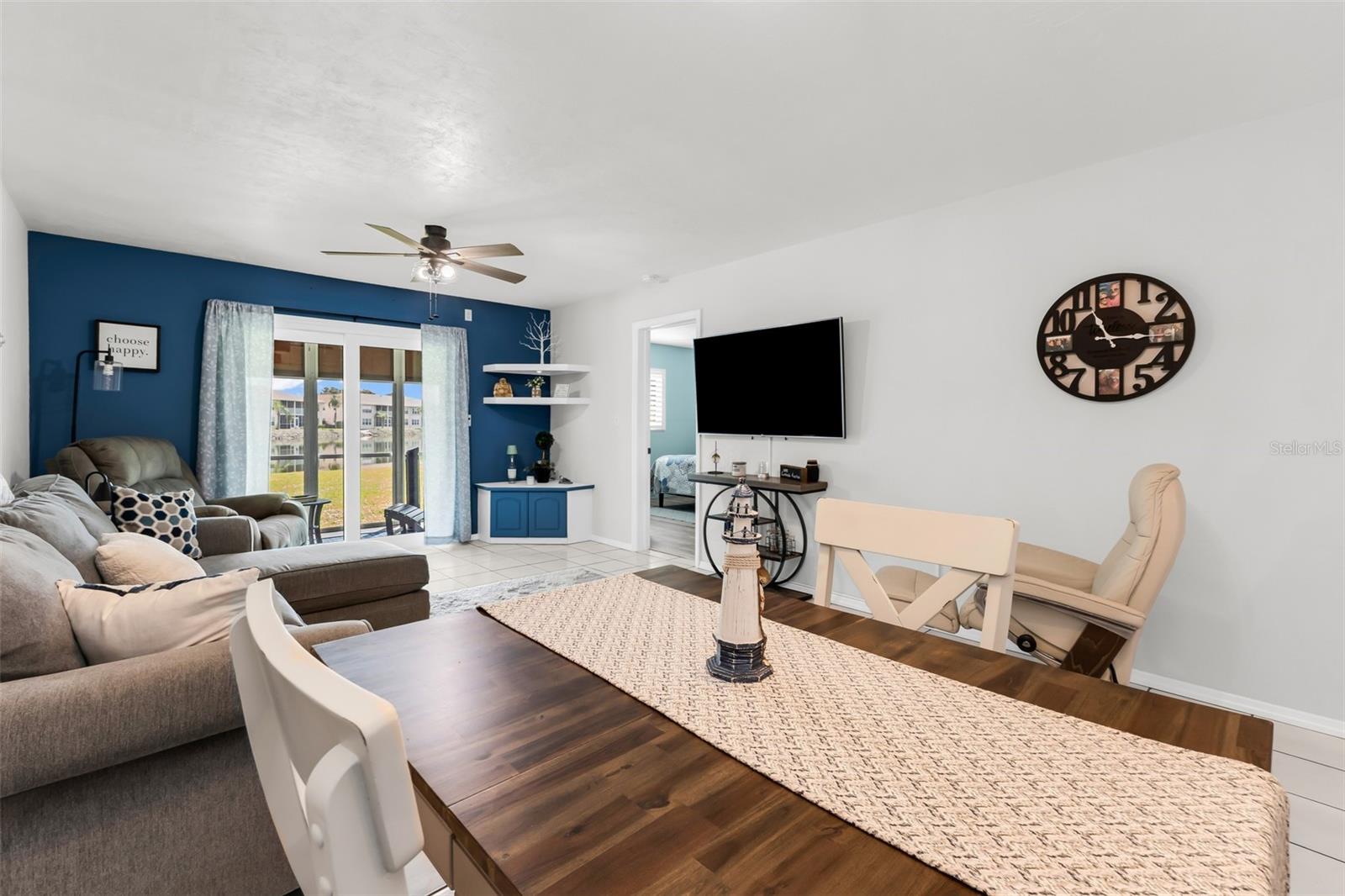 12274 SW EGRET CIR #3302