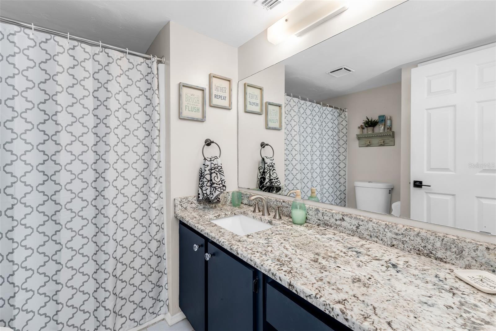 12274 SW EGRET CIR #3302