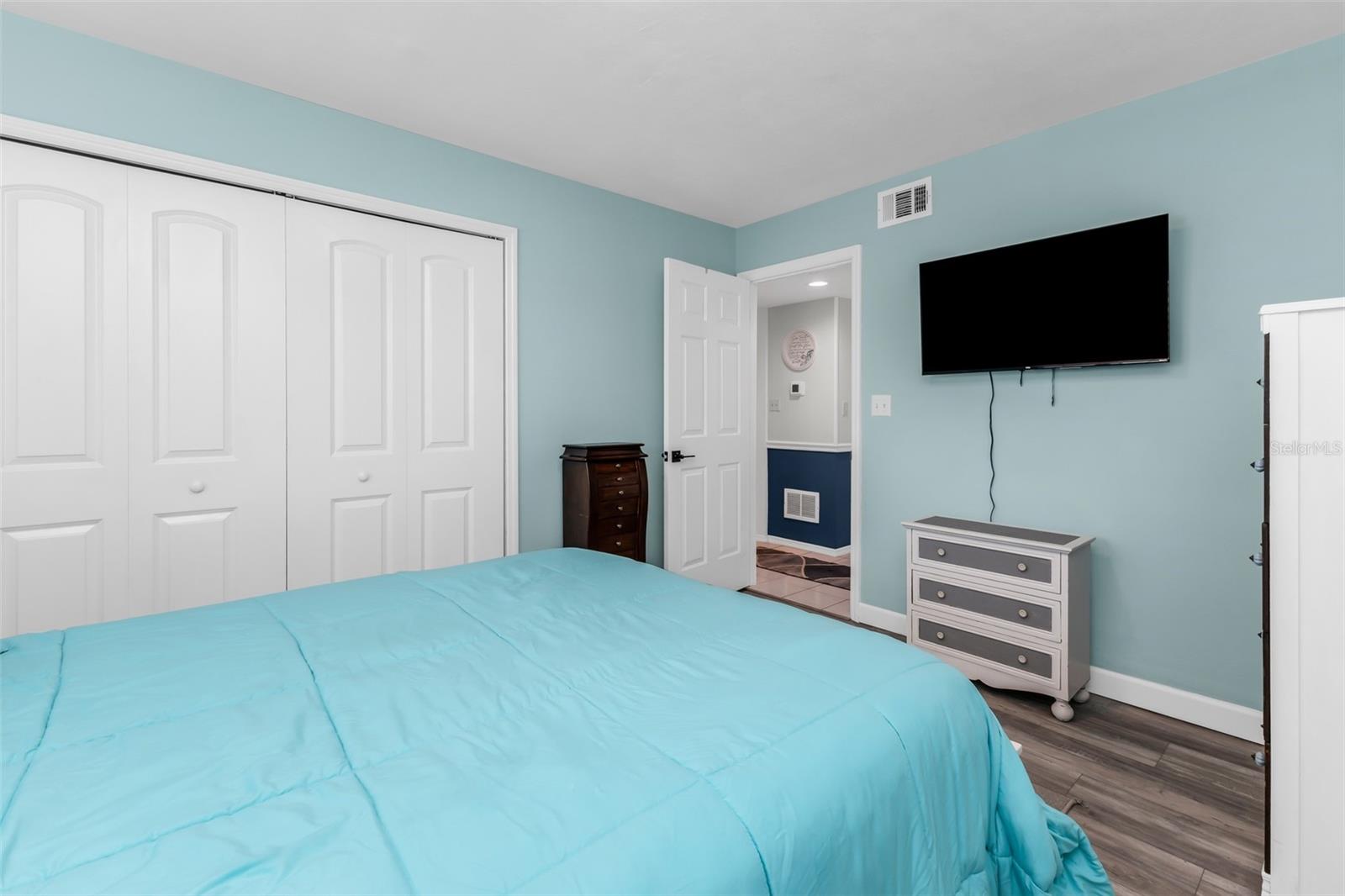 12274 SW EGRET CIR #3302