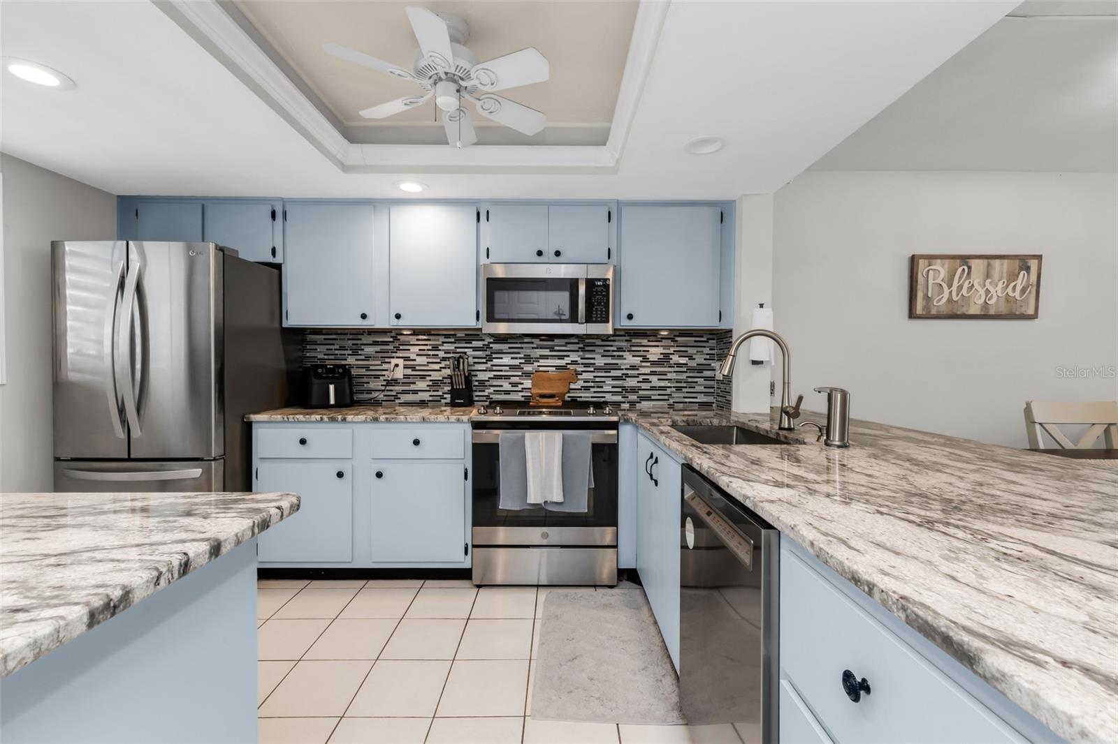12274 SW EGRET CIR #3302