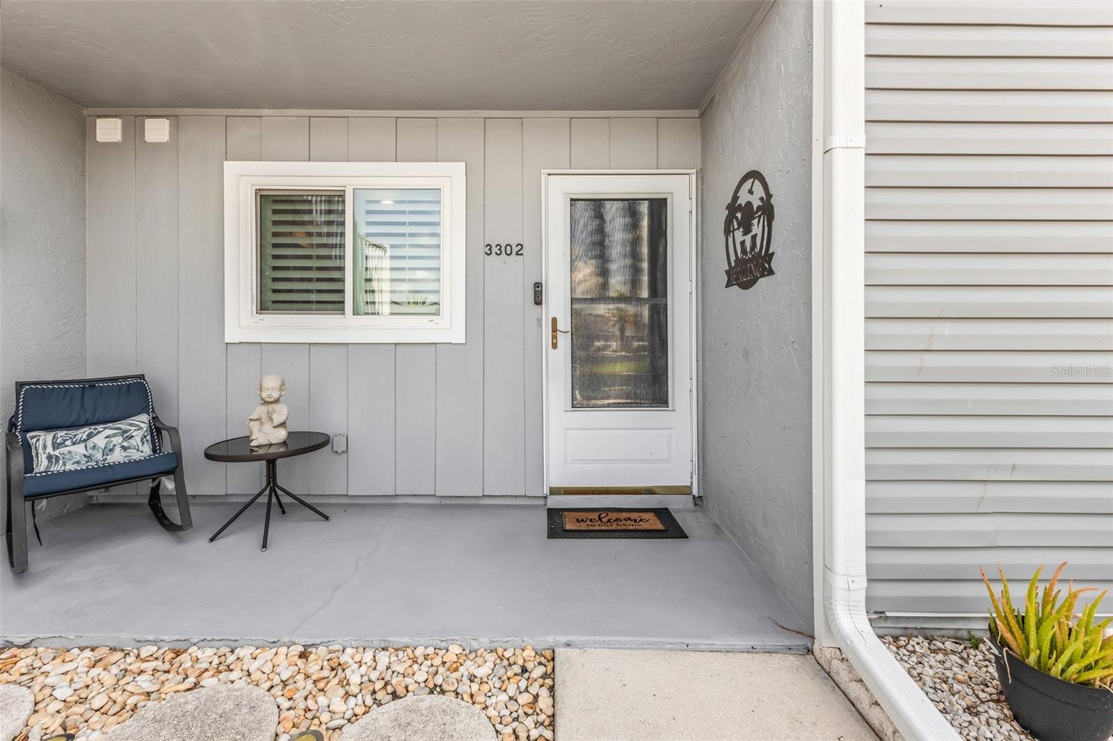 12274 SW EGRET CIR #3302