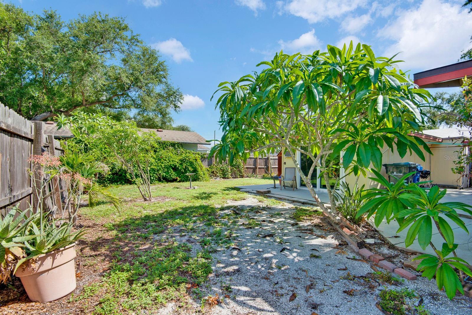 2837 FOREST LN