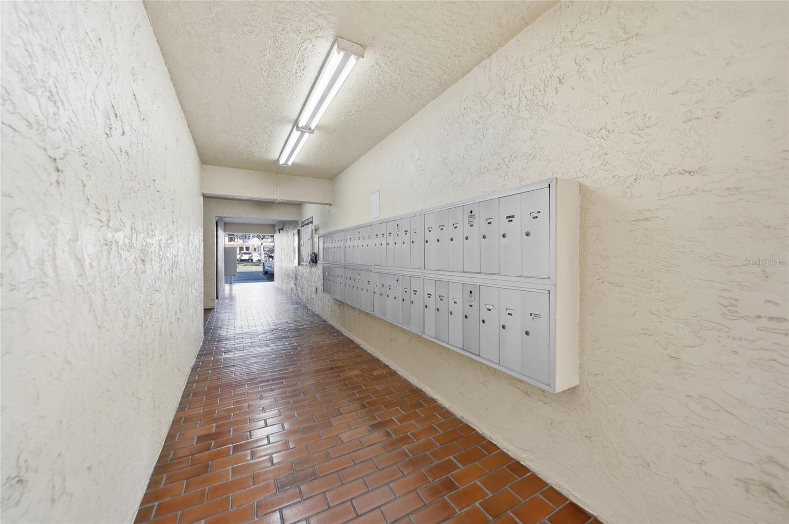 515 30TH AVE W #H308