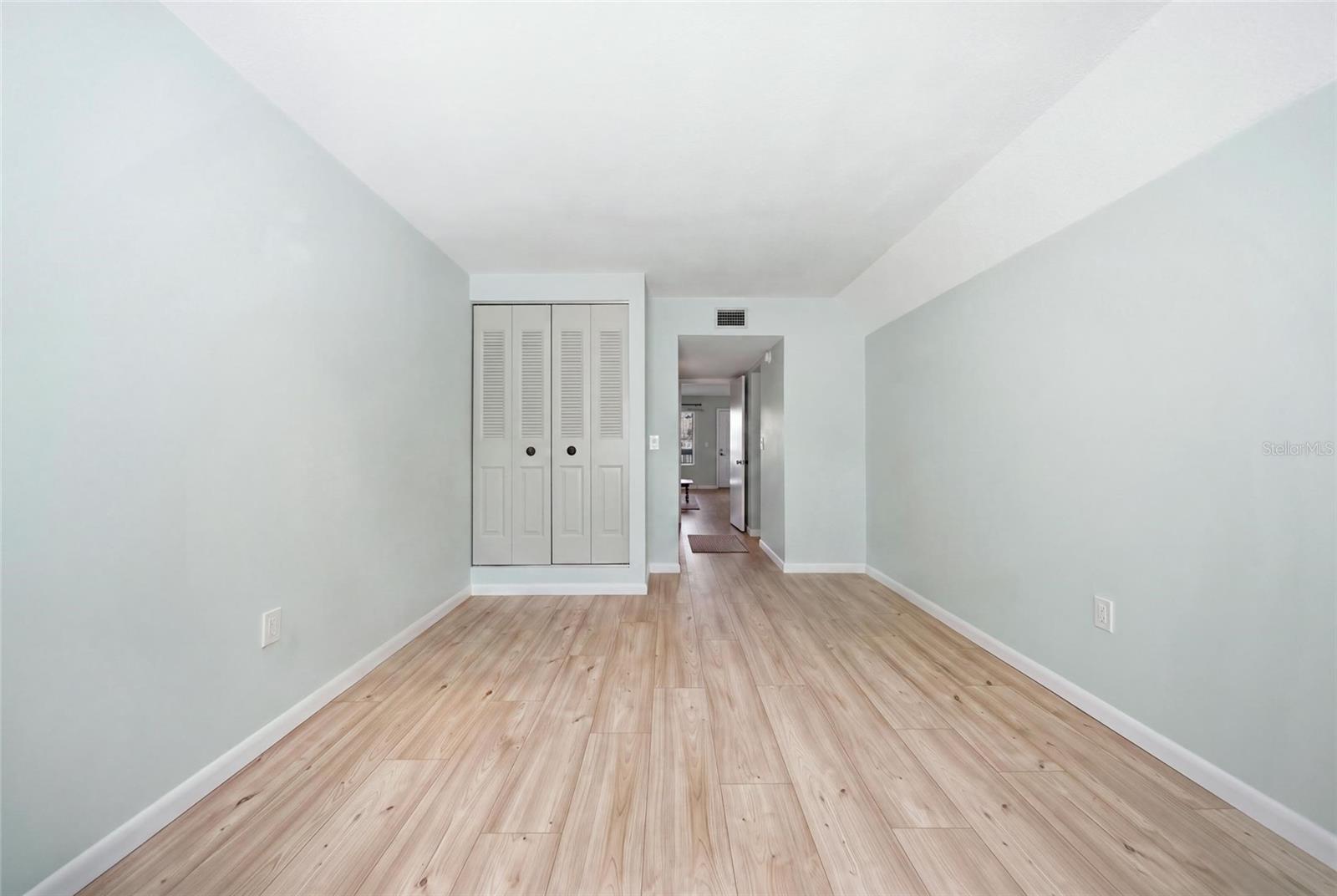 515 30TH AVE W #H308