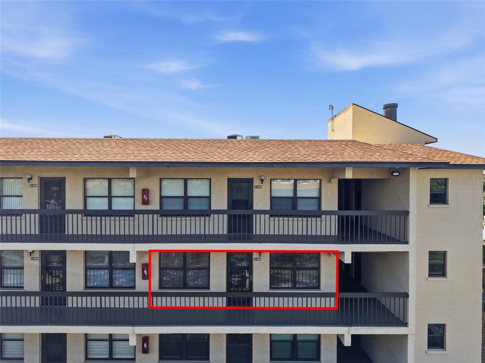 515 30TH AVE W #H308