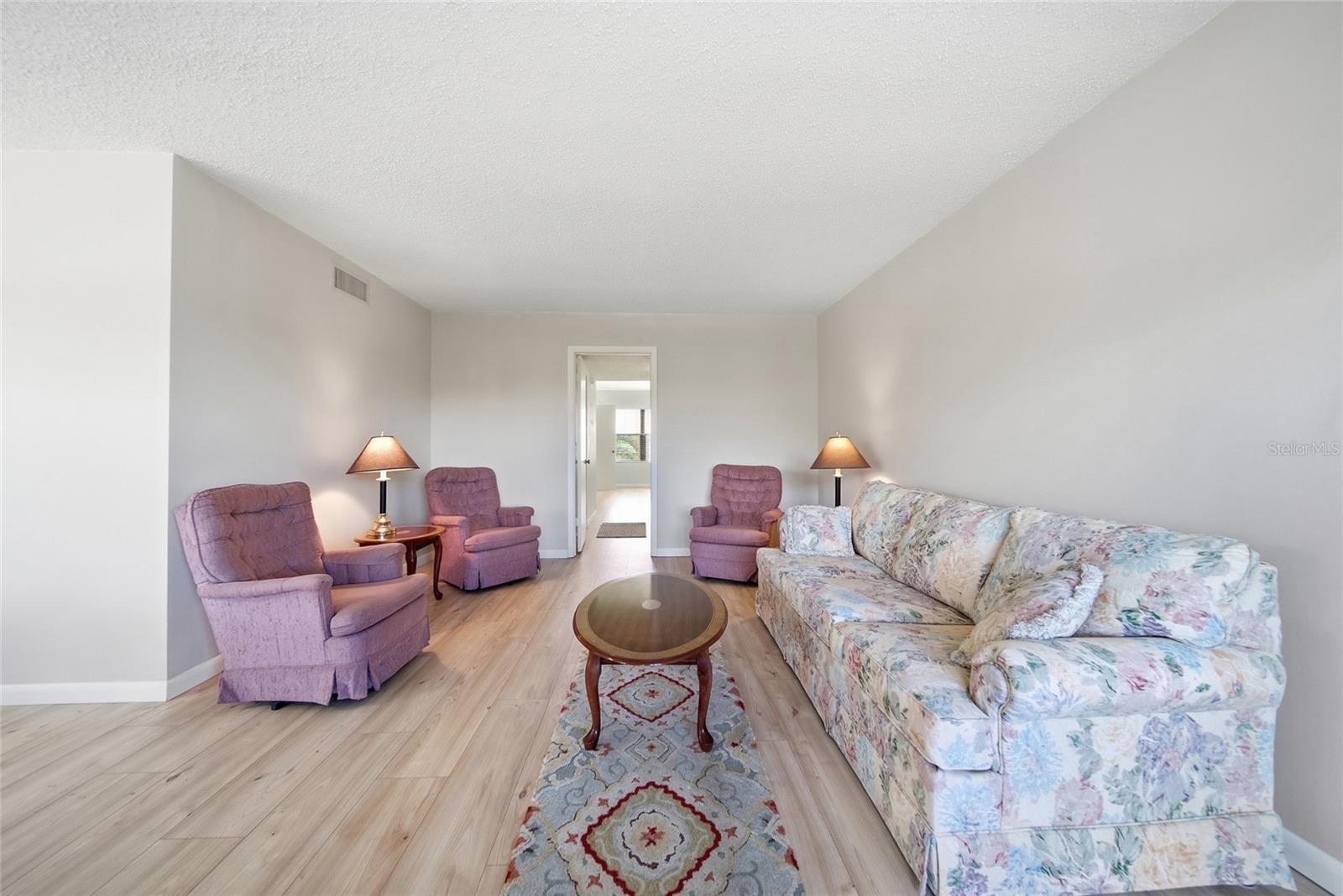 515 30TH AVE W #H308