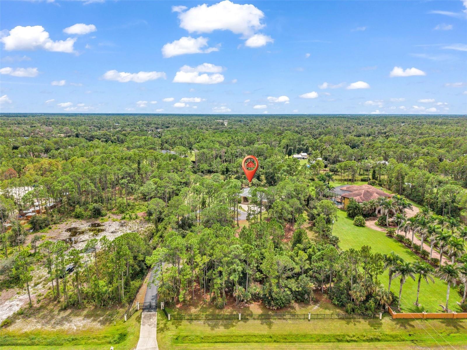 3605 TROPICAIRE BLVD