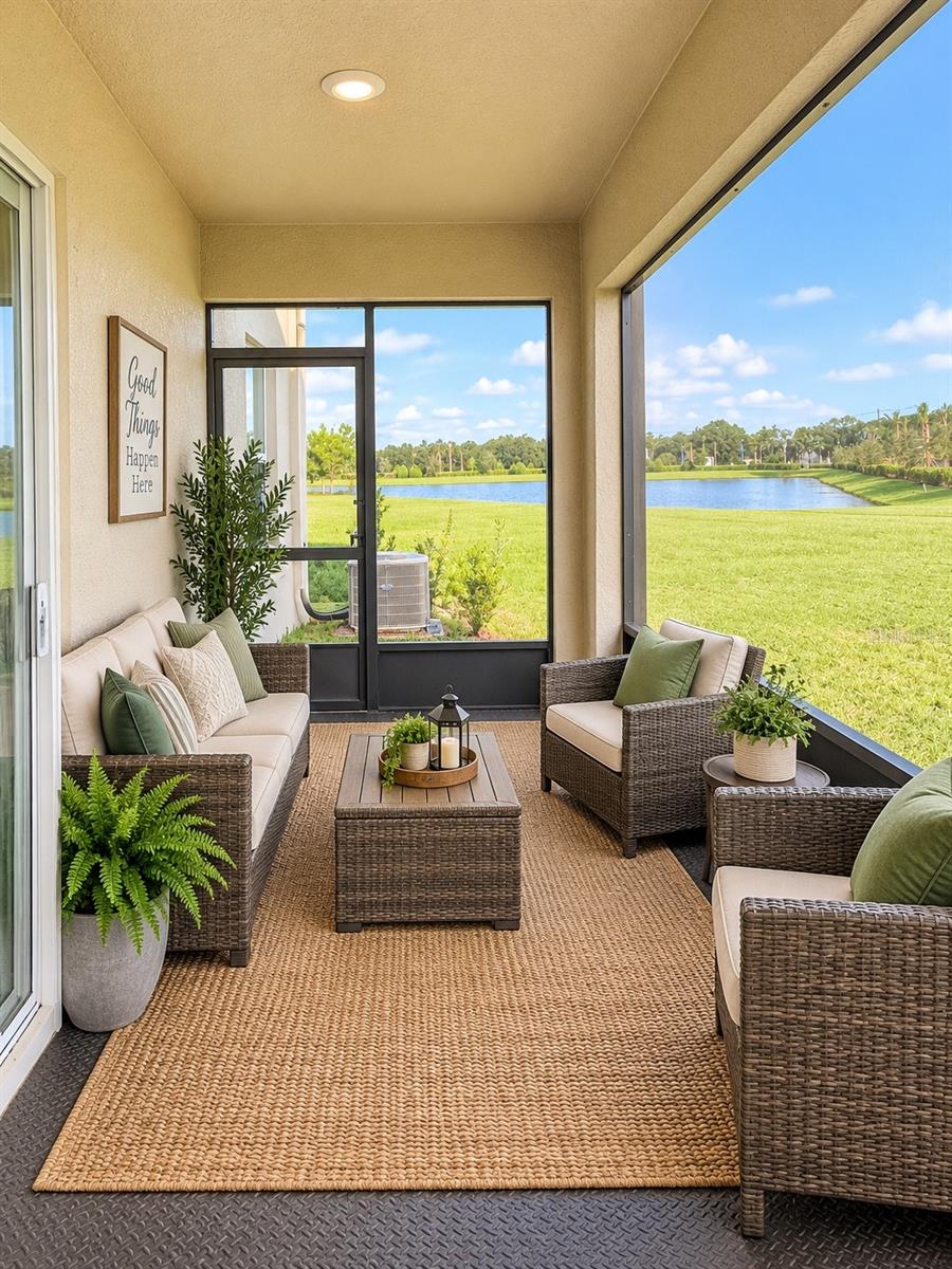 13603 SUNSET SAPPHIRE CT
