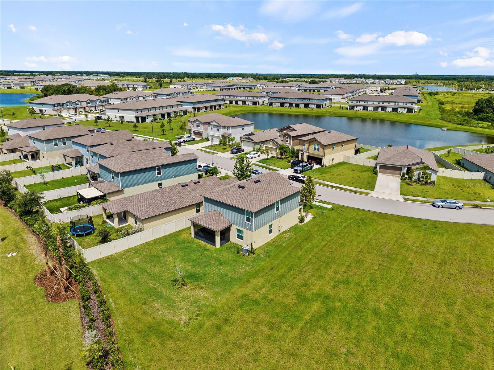 13603 SUNSET SAPPHIRE CT