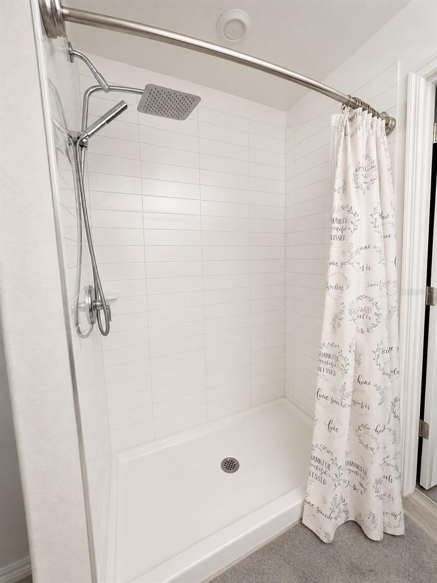 13603 SUNSET SAPPHIRE CT