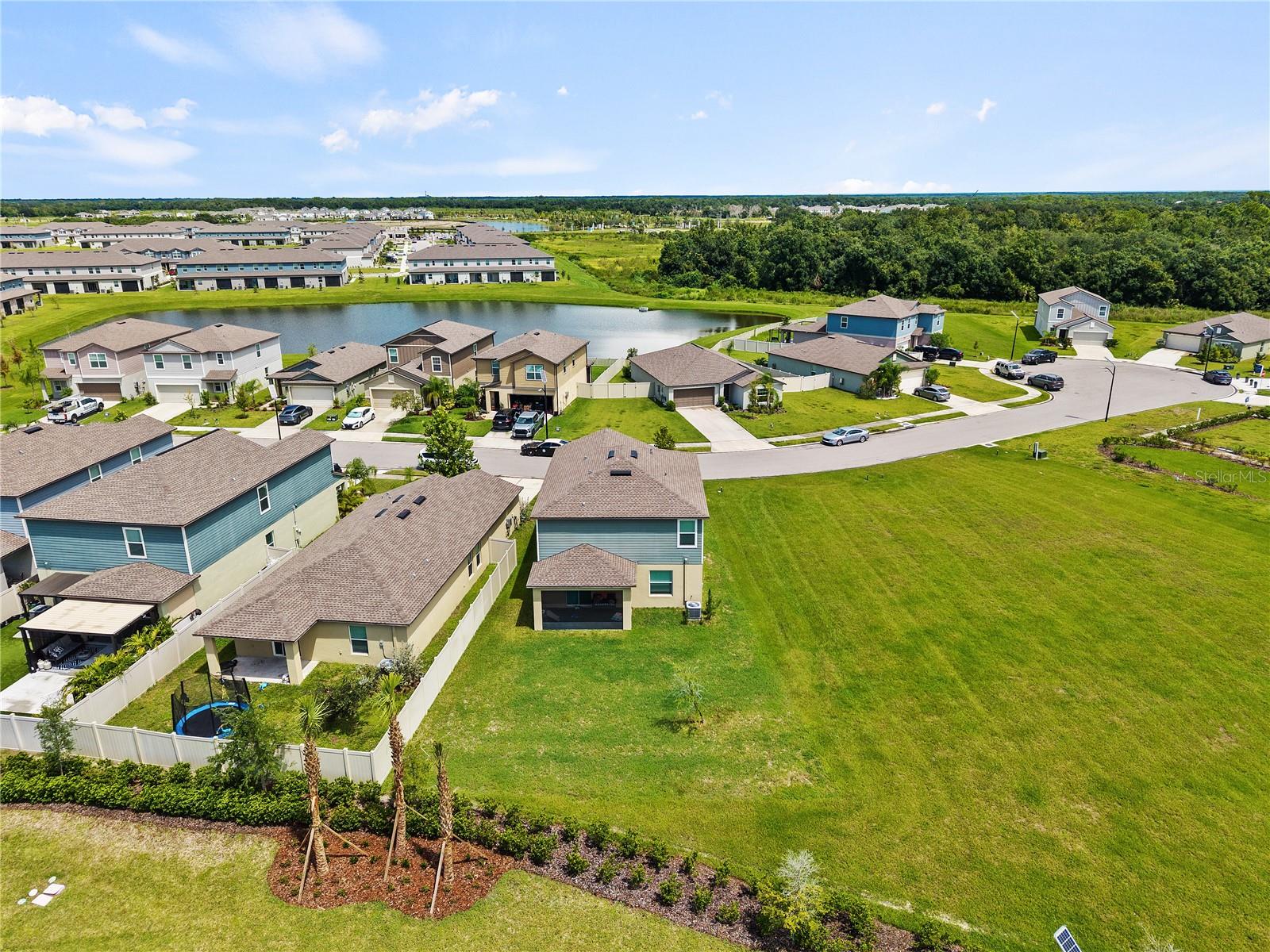 13603 SUNSET SAPPHIRE CT