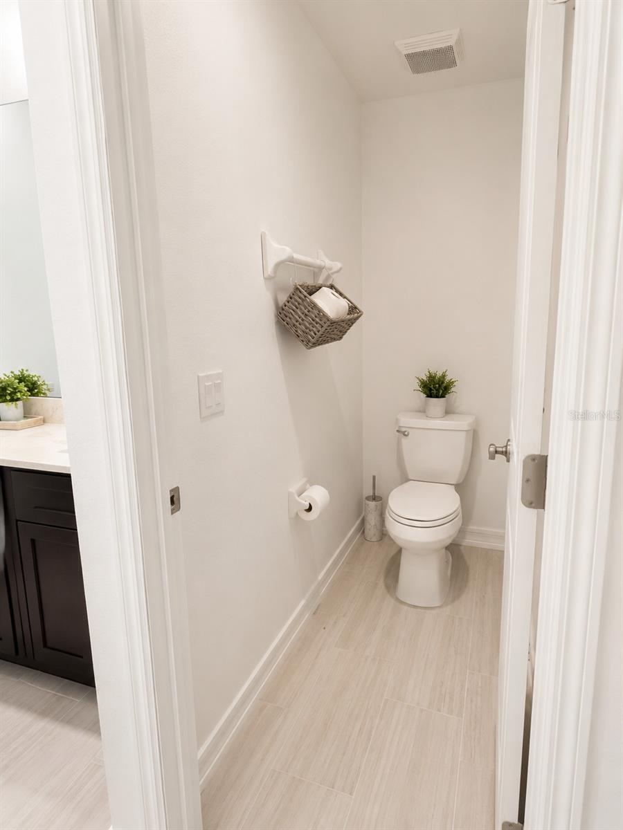 13603 SUNSET SAPPHIRE CT