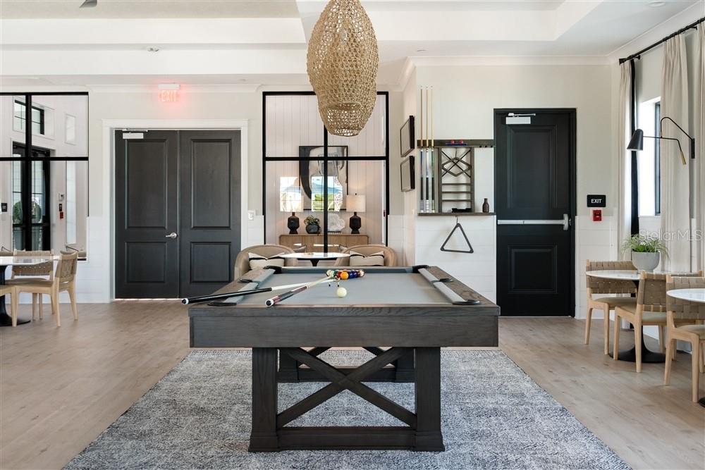 13603 SUNSET SAPPHIRE CT