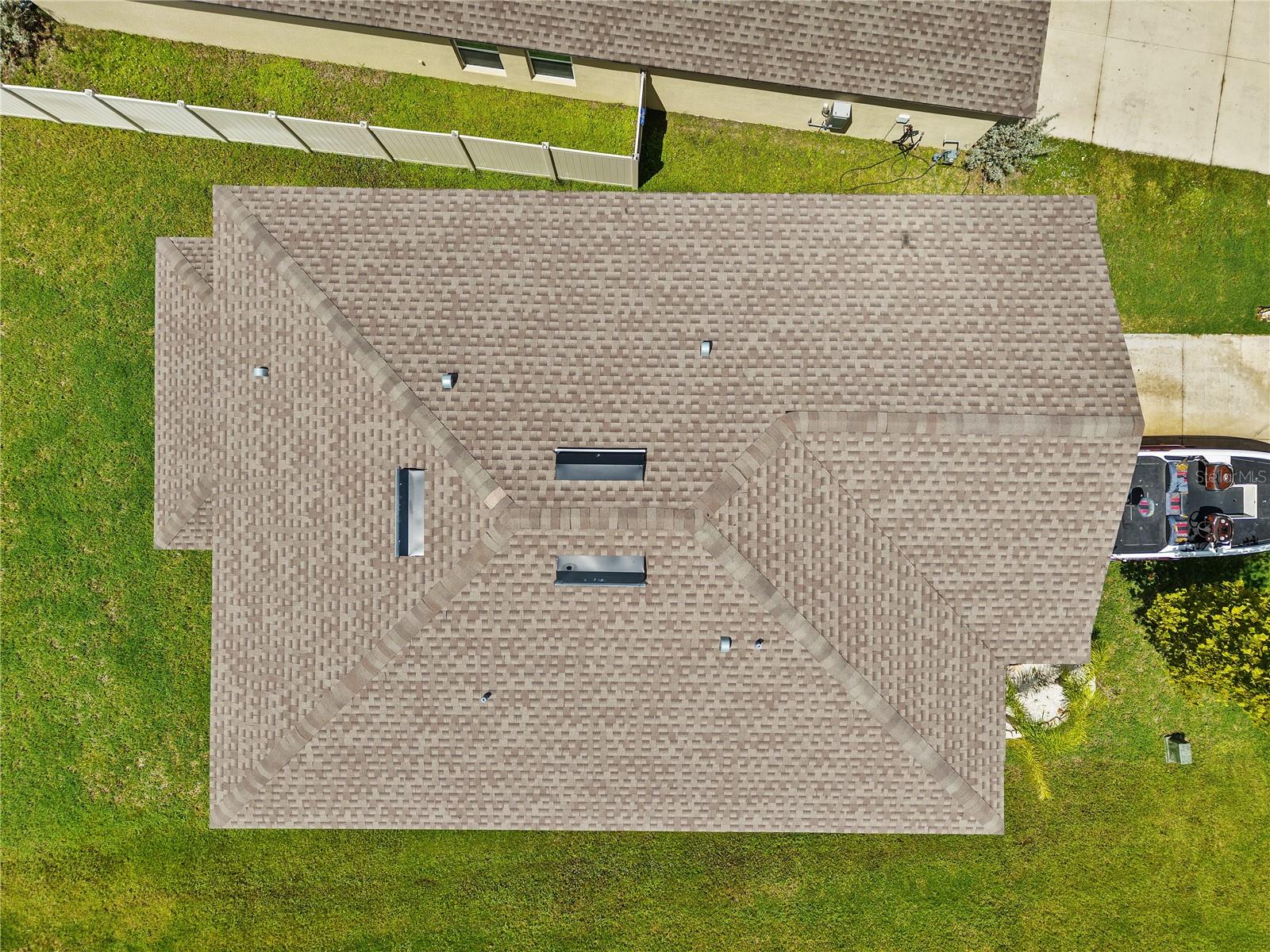 13603 SUNSET SAPPHIRE CT