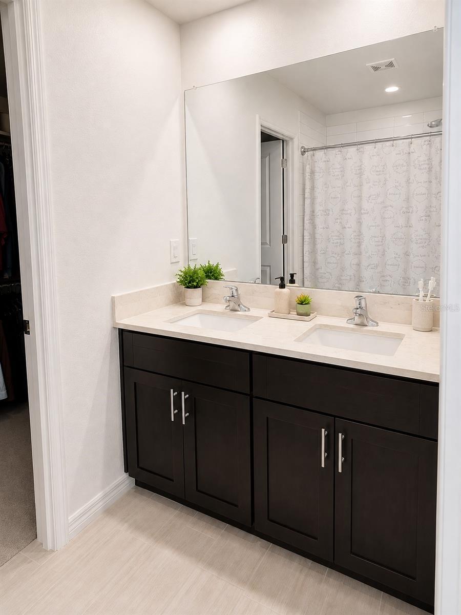 13603 SUNSET SAPPHIRE CT