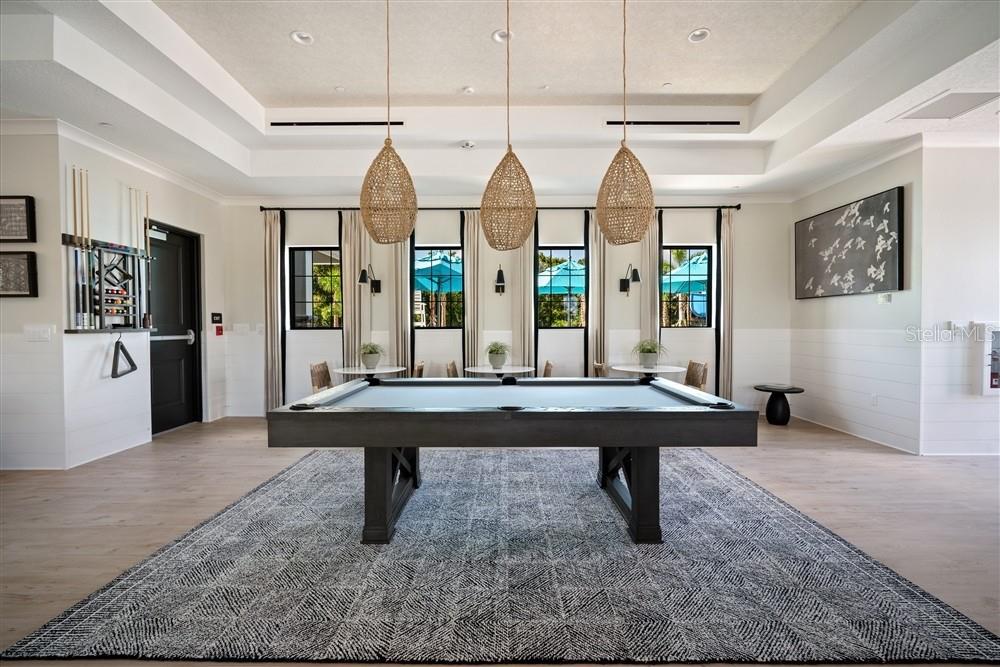 13603 SUNSET SAPPHIRE CT