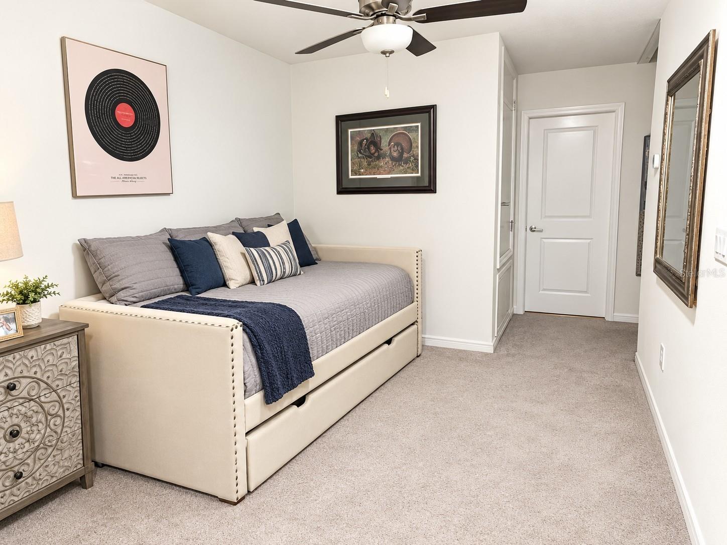 13603 SUNSET SAPPHIRE CT