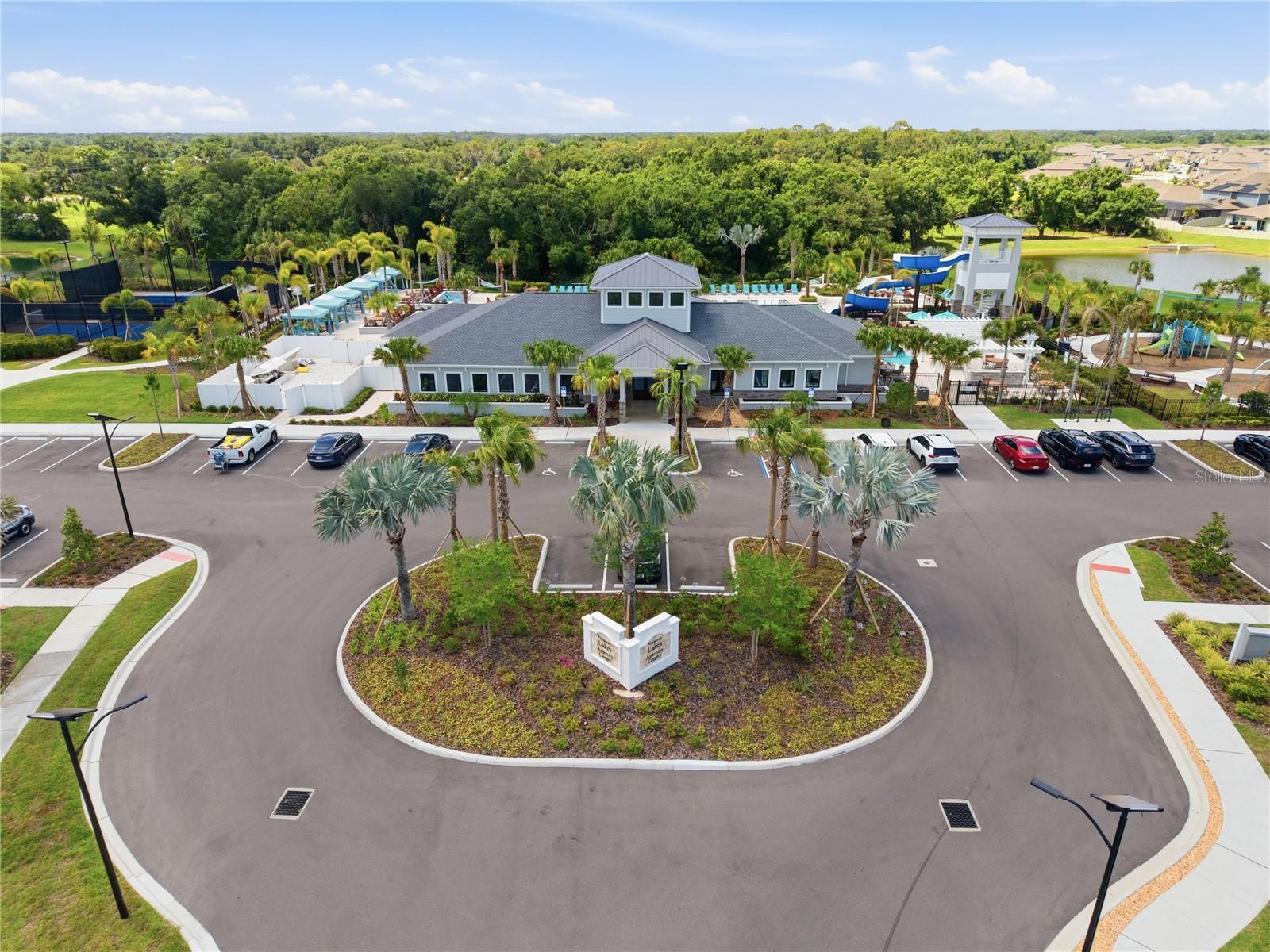 13603 SUNSET SAPPHIRE CT