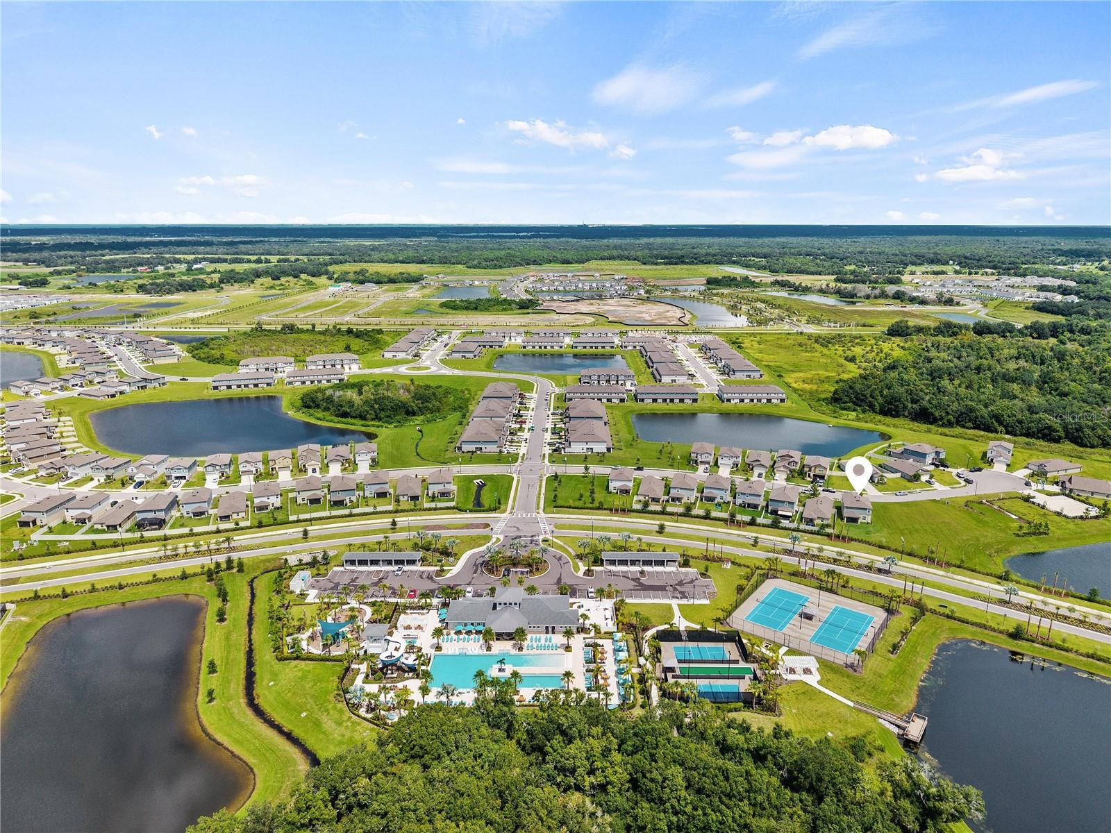 13603 SUNSET SAPPHIRE CT
