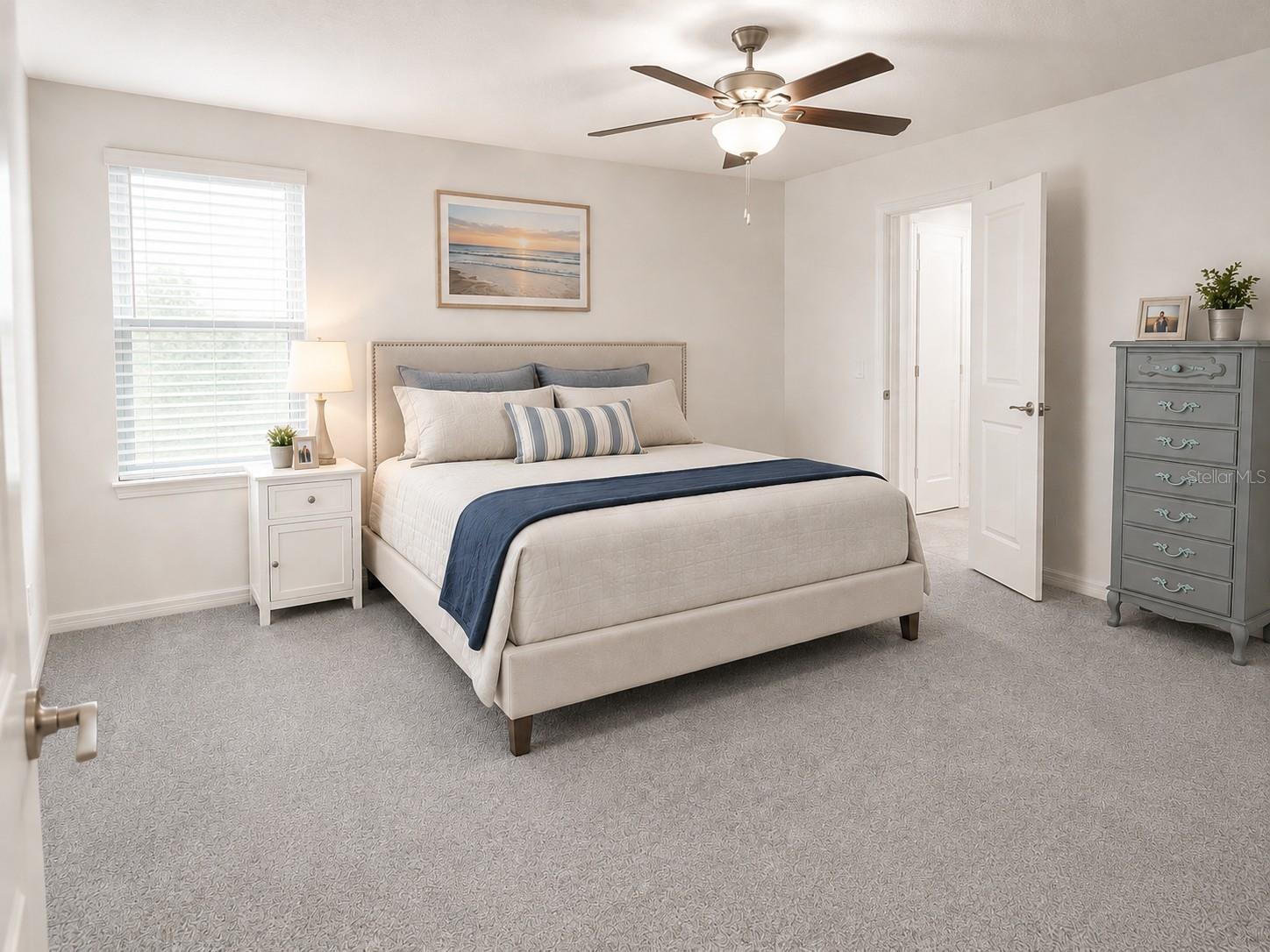 13603 SUNSET SAPPHIRE CT