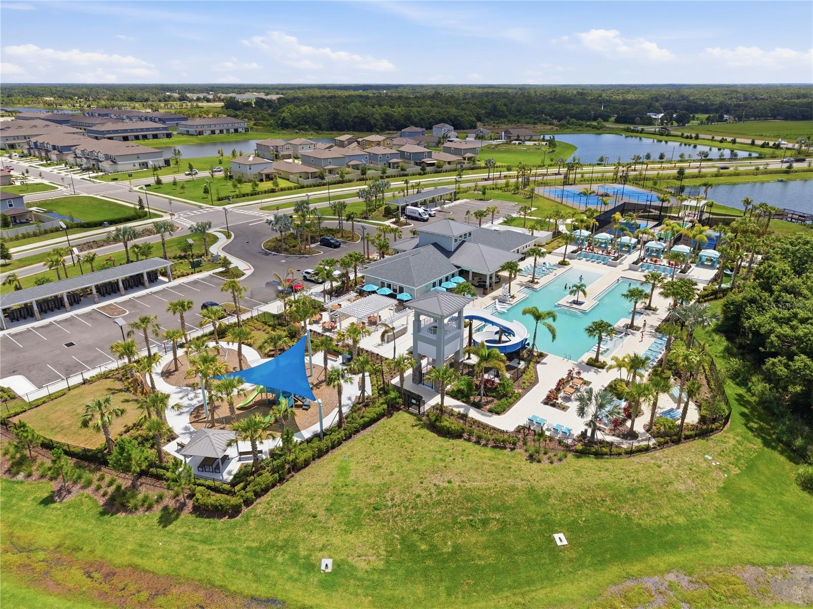 13603 SUNSET SAPPHIRE CT