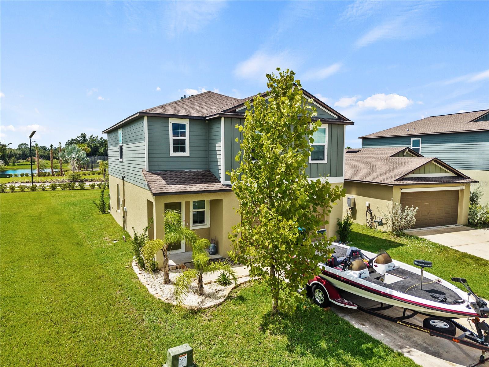13603 SUNSET SAPPHIRE CT