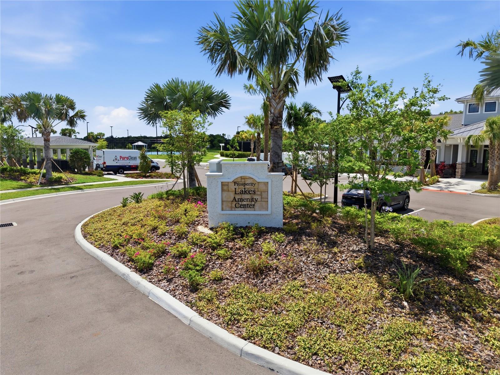 13603 SUNSET SAPPHIRE CT