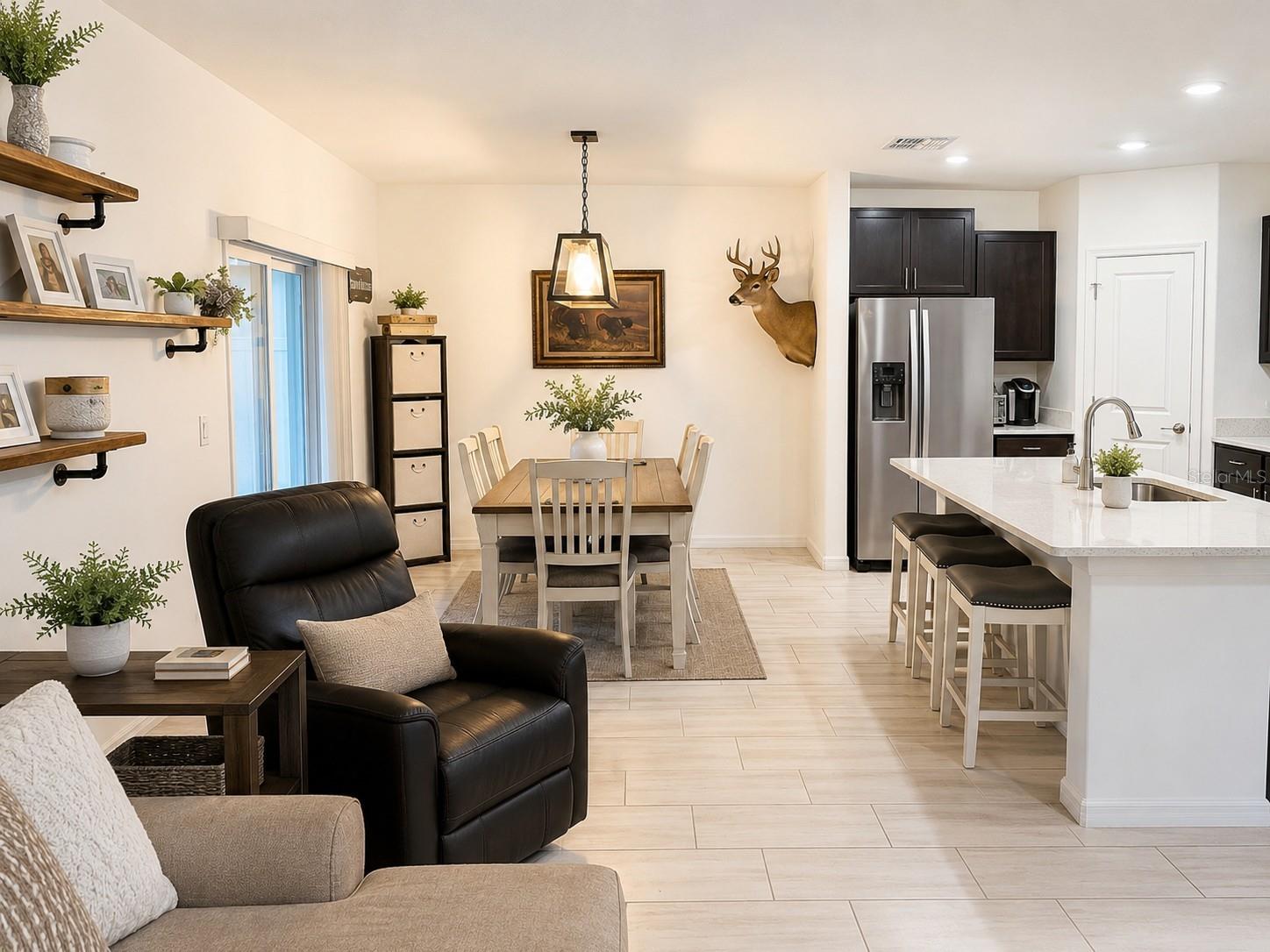 13603 SUNSET SAPPHIRE CT
