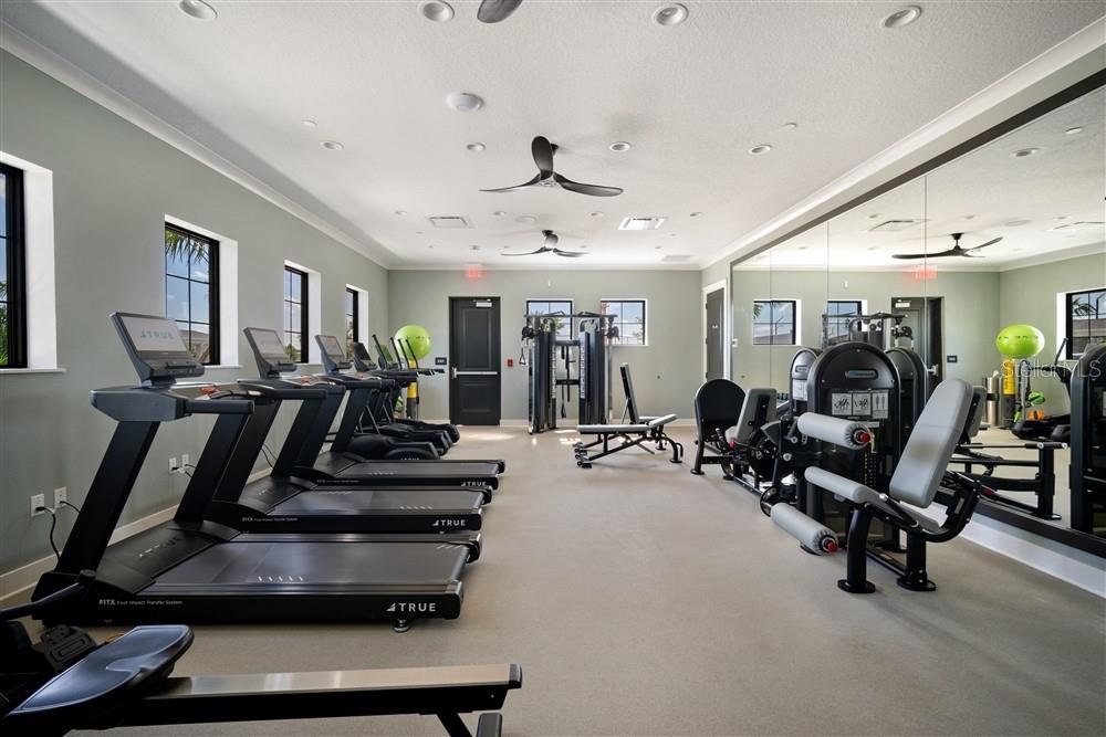13603 SUNSET SAPPHIRE CT