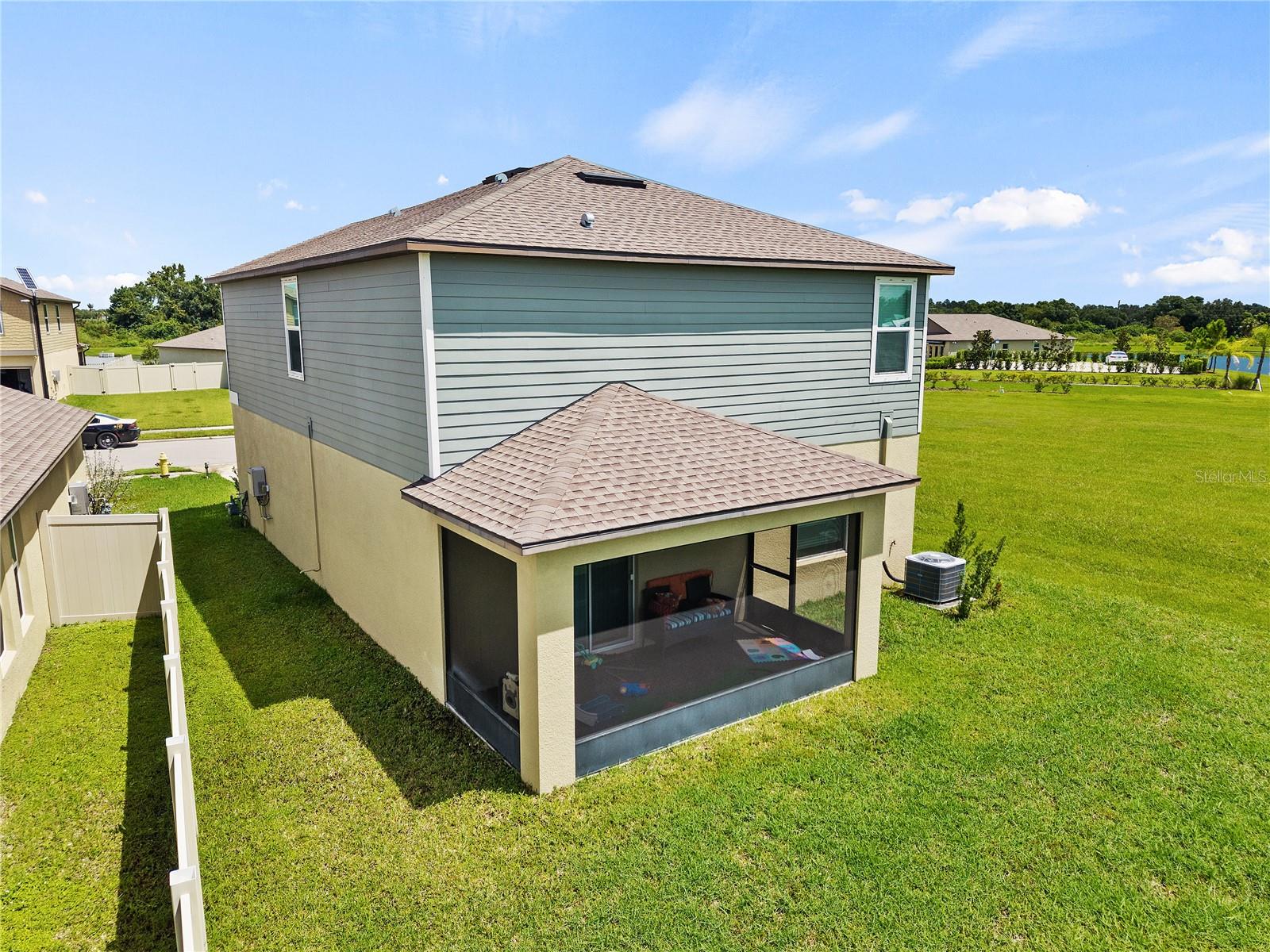13603 SUNSET SAPPHIRE CT