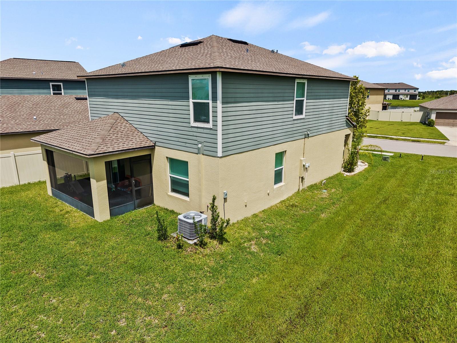 13603 SUNSET SAPPHIRE CT