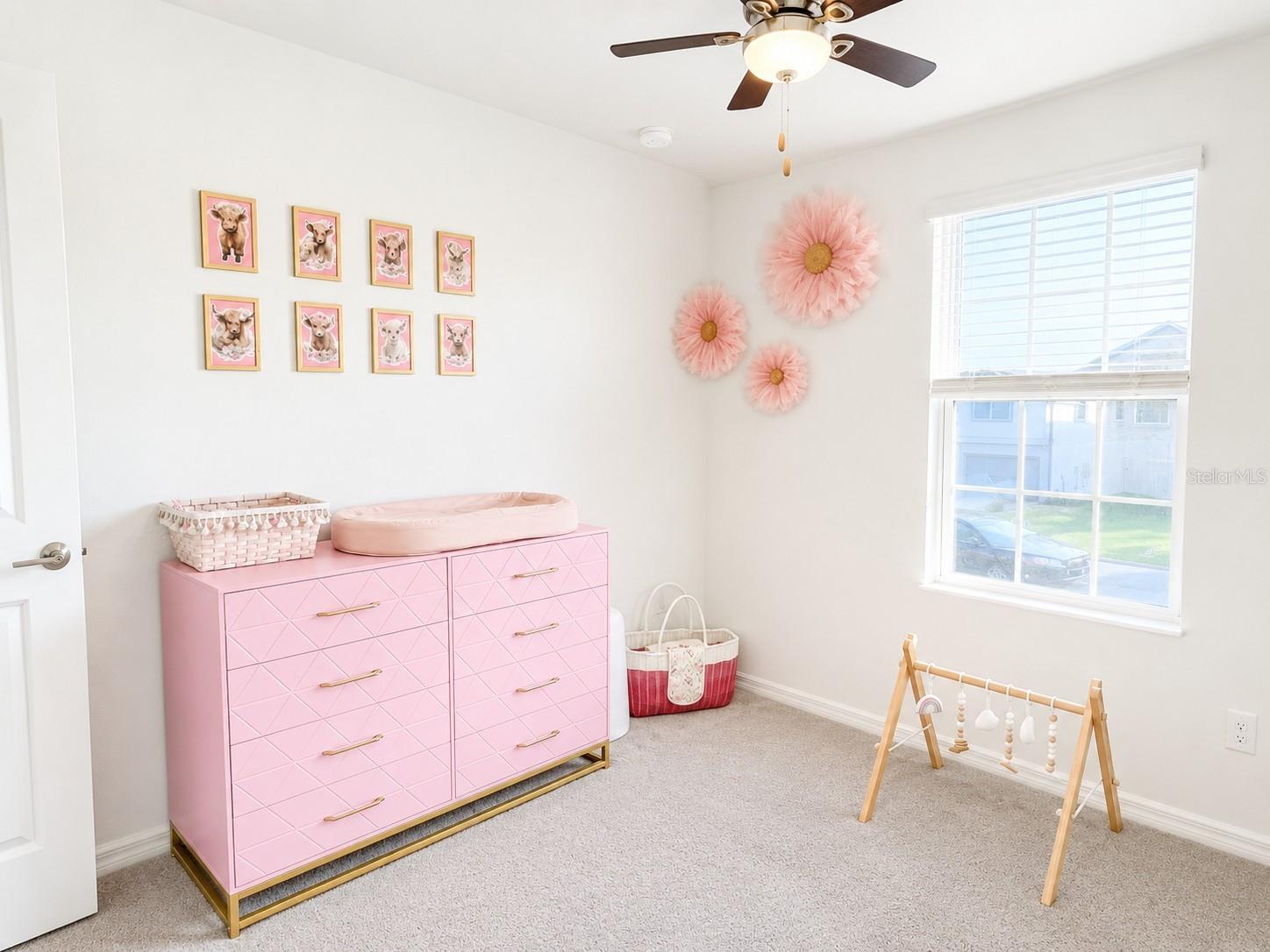 13603 SUNSET SAPPHIRE CT
