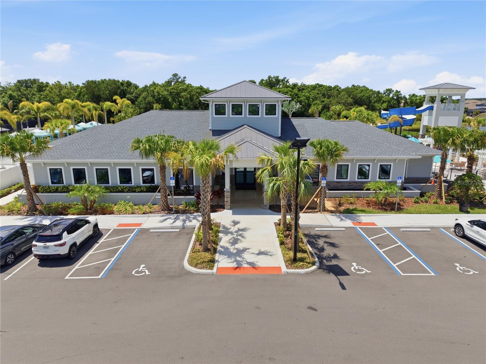 13603 SUNSET SAPPHIRE CT