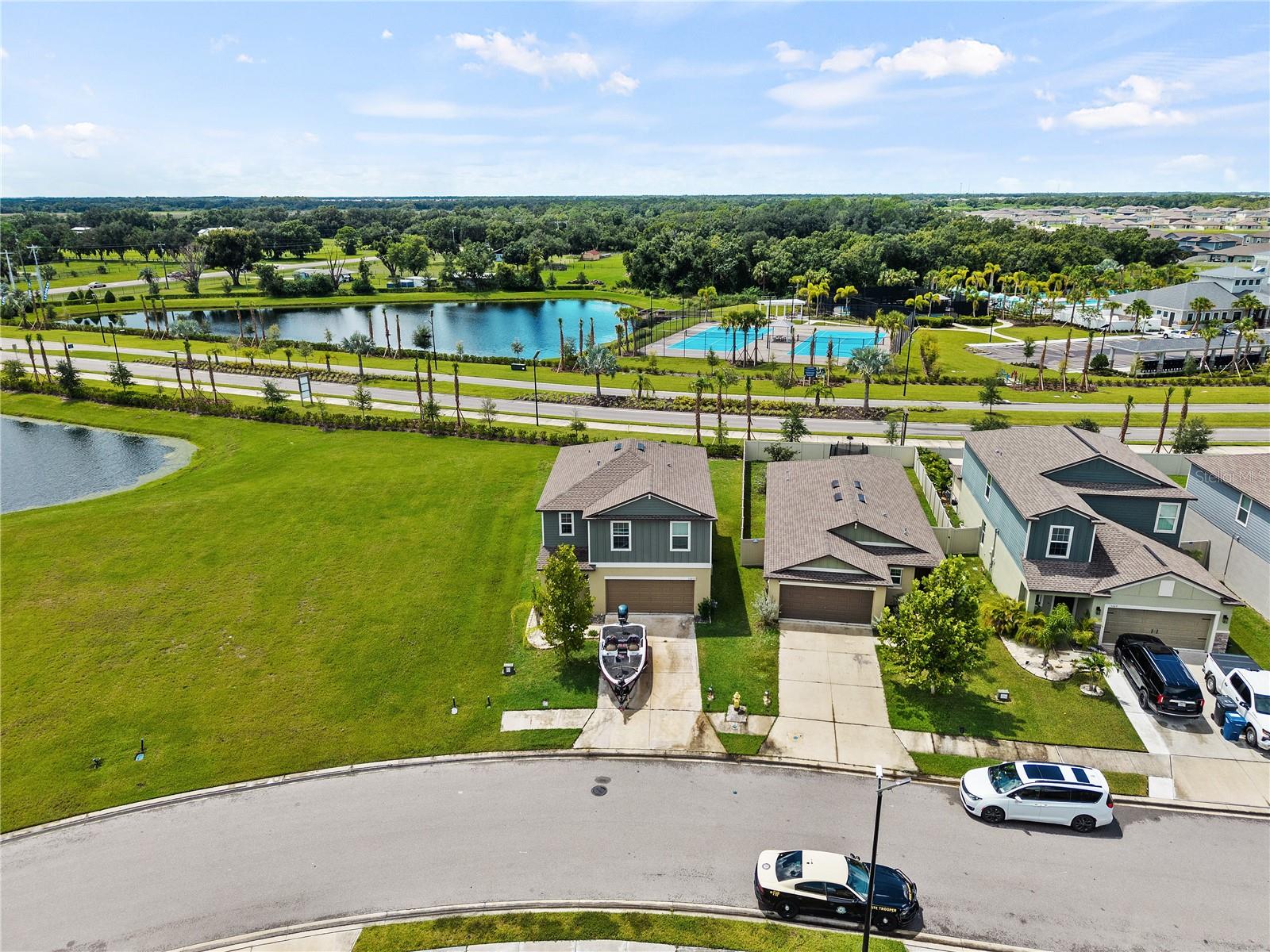 13603 SUNSET SAPPHIRE CT