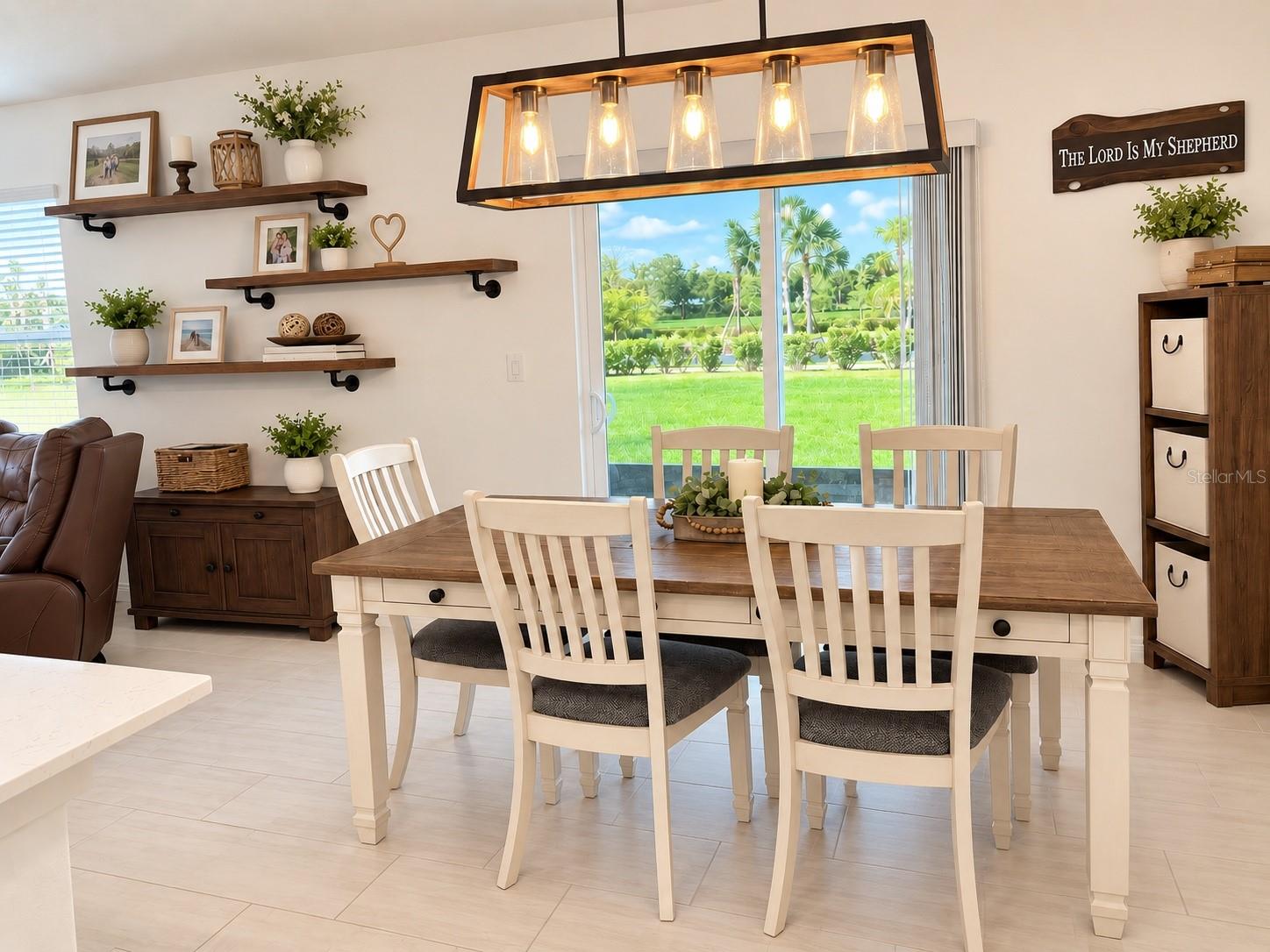 13603 SUNSET SAPPHIRE CT