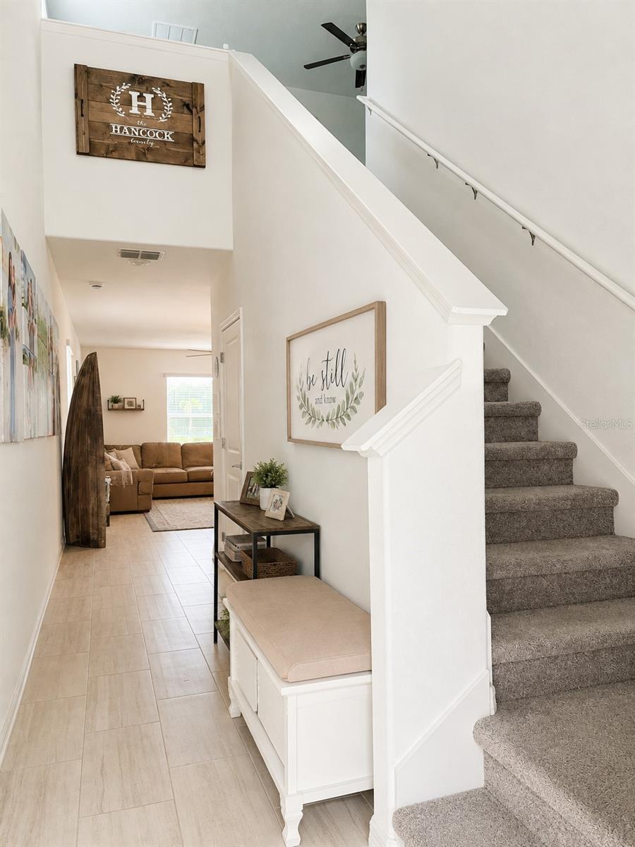 13603 SUNSET SAPPHIRE CT