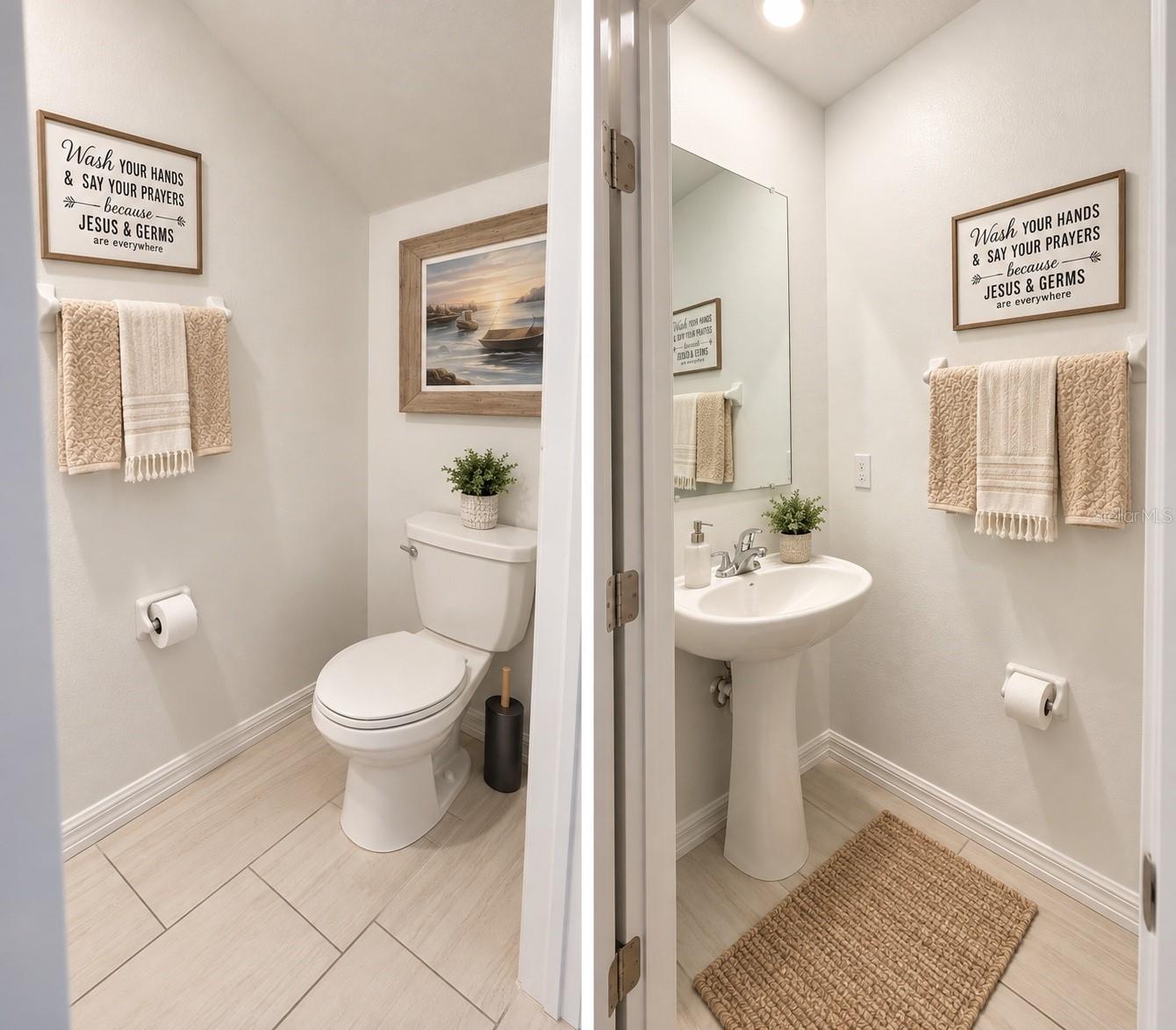 13603 SUNSET SAPPHIRE CT