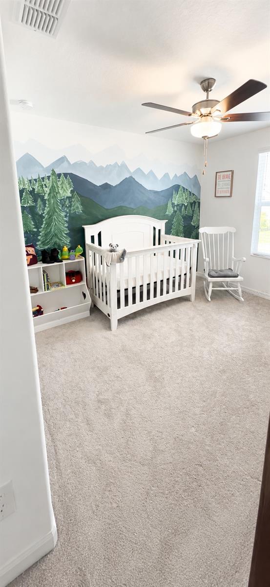 13603 SUNSET SAPPHIRE CT