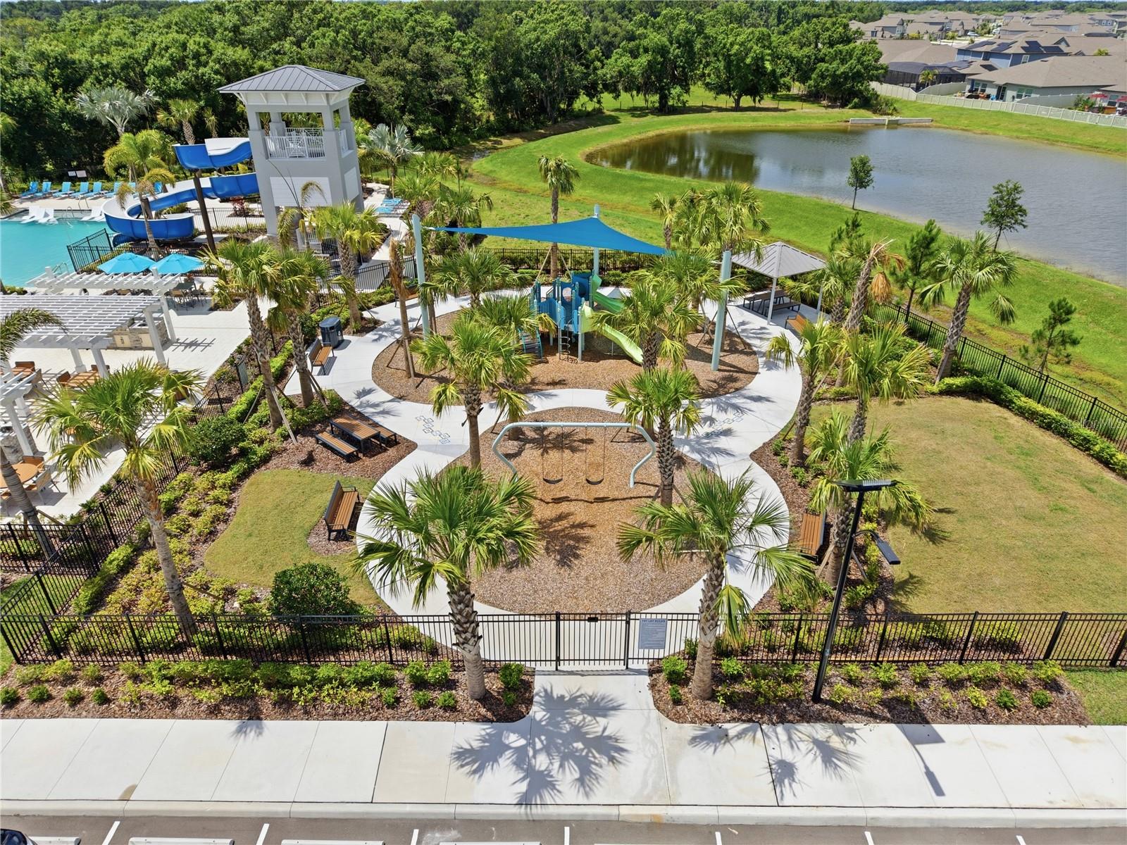 13603 SUNSET SAPPHIRE CT