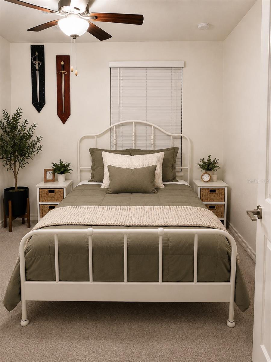 13603 SUNSET SAPPHIRE CT