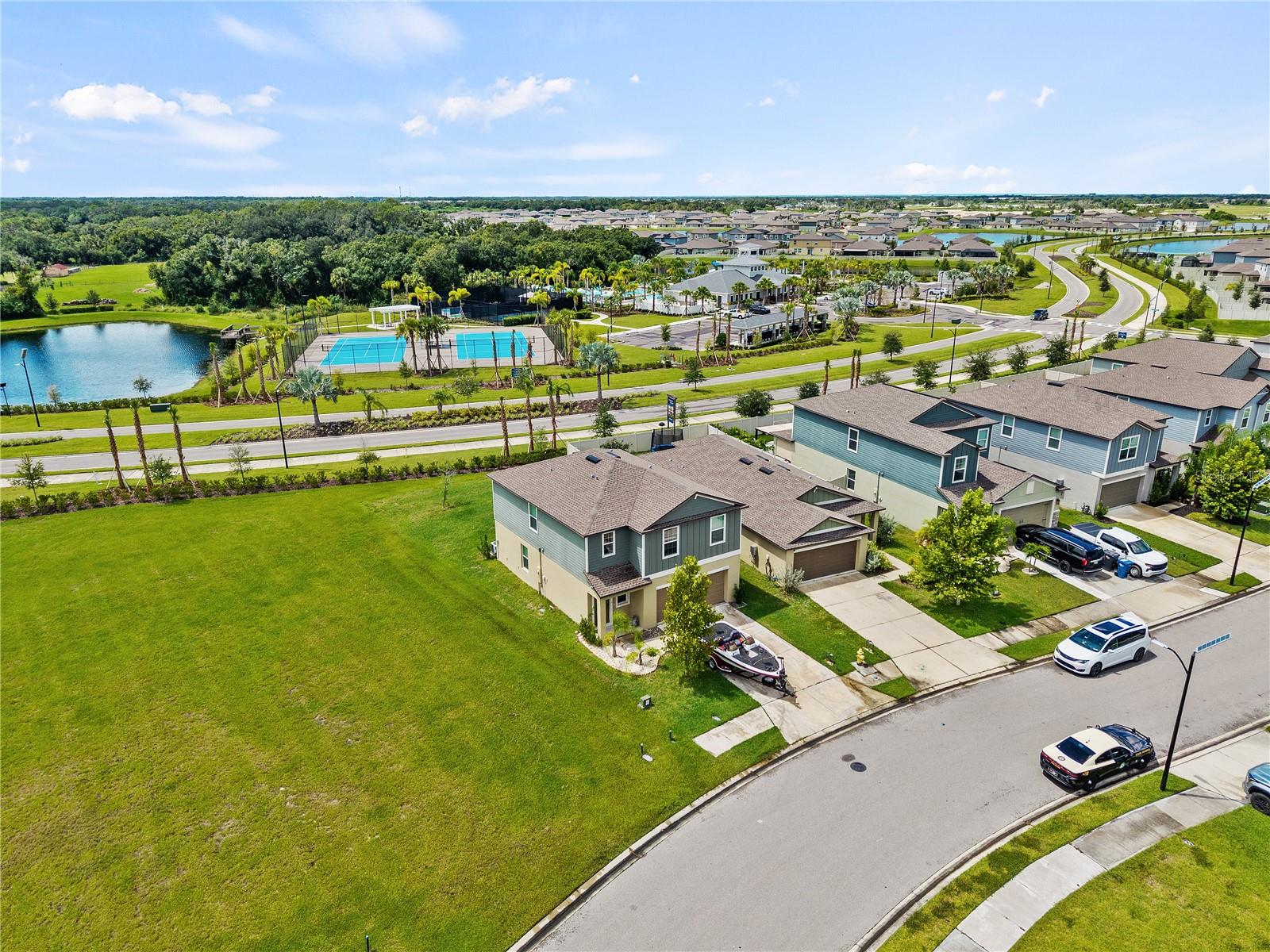 13603 SUNSET SAPPHIRE CT
