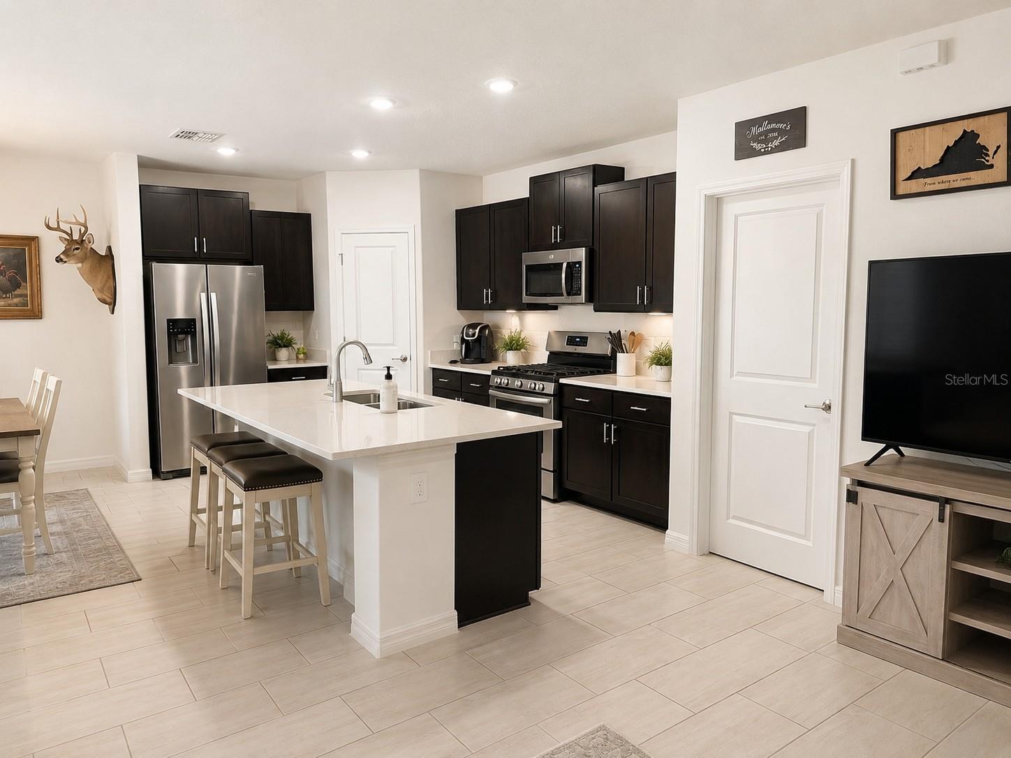 13603 SUNSET SAPPHIRE CT