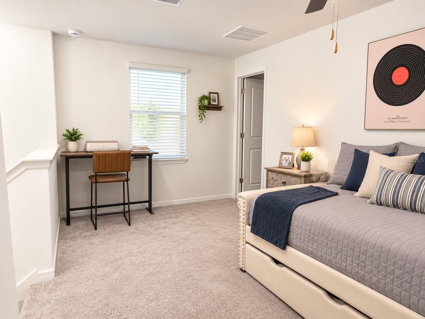 13603 SUNSET SAPPHIRE CT